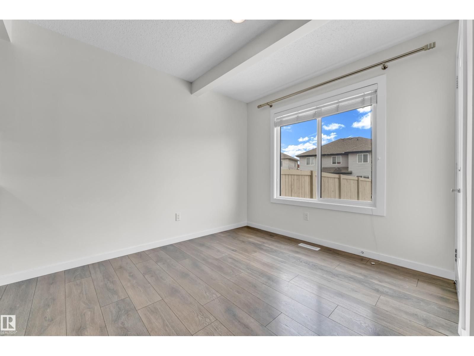 4416 6 St NW, Edmonton, Alberta  T6T 0Z8 - Photo 10 - E4482430