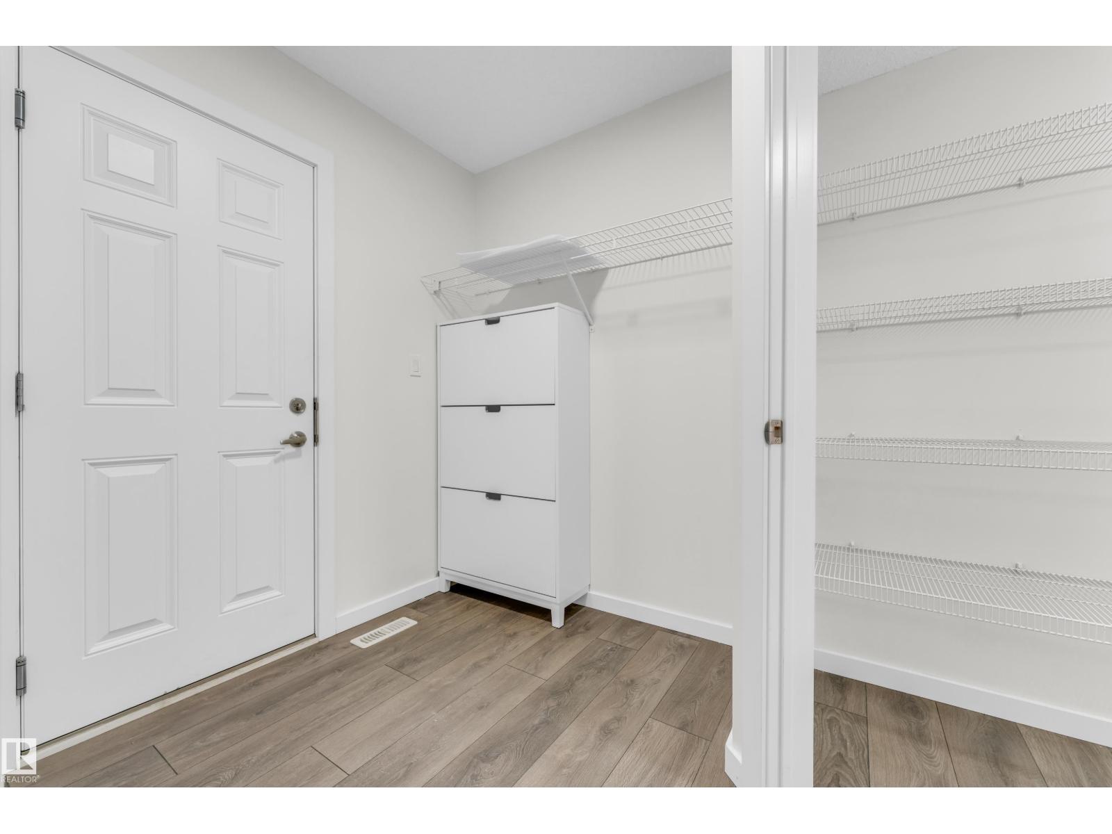 4416 6 St NW, Edmonton, Alberta  T6T 0Z8 - Photo 13 - E4482430