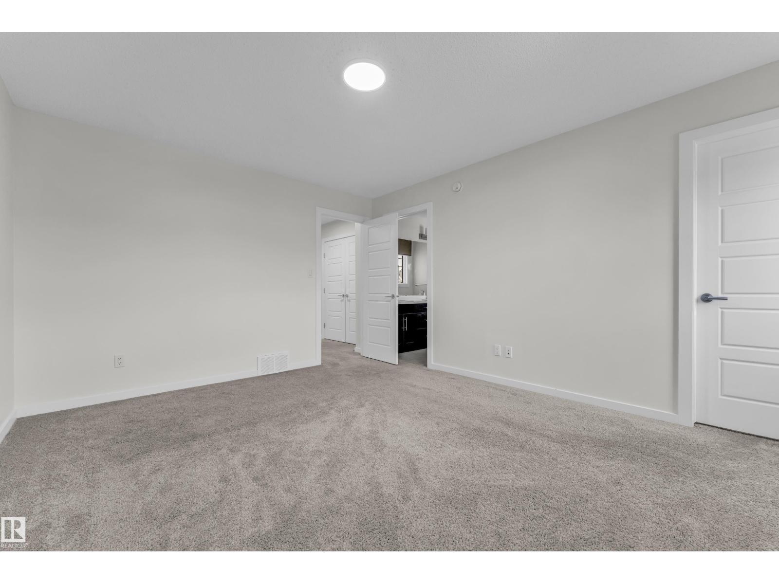 4416 6 St NW, Edmonton, Alberta  T6T 0Z8 - Photo 17 - E4482430