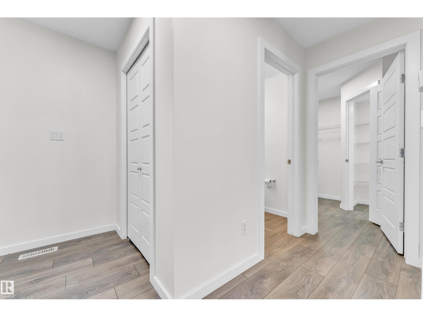 4416 6 St NW, Edmonton, Alberta  T6T 0Z8 - Photo 14 - E4482430