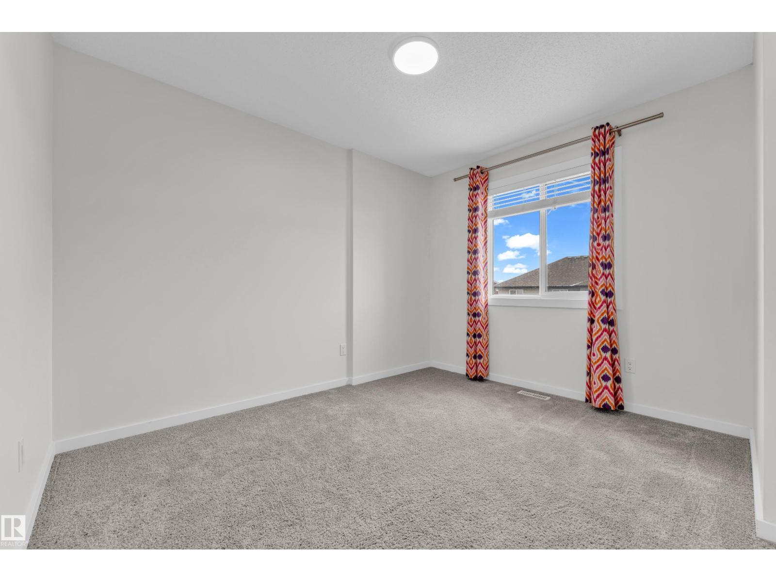 4416 6 St NW, Edmonton, Alberta  T6T 0Z8 - Photo 25 - E4482430