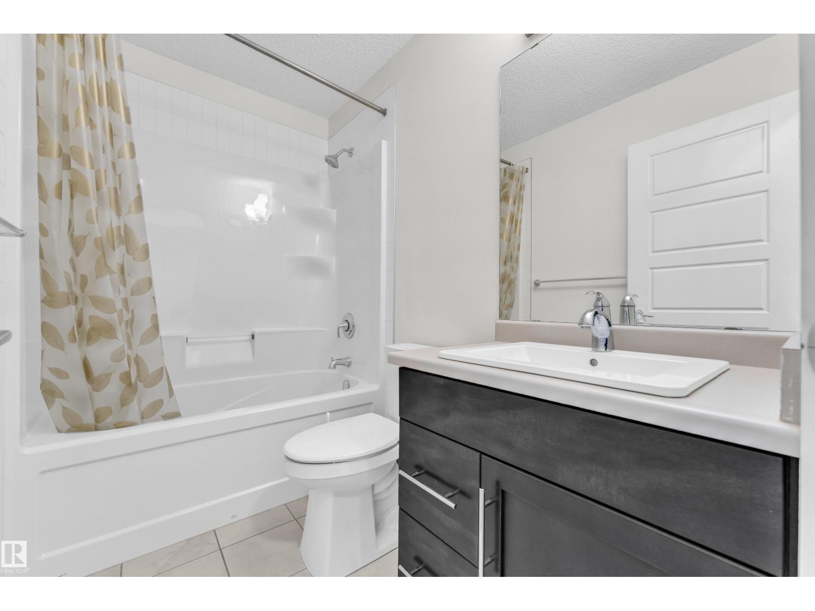 4416 6 St NW, Edmonton, Alberta  T6T 0Z8 - Photo 23 - E4482430