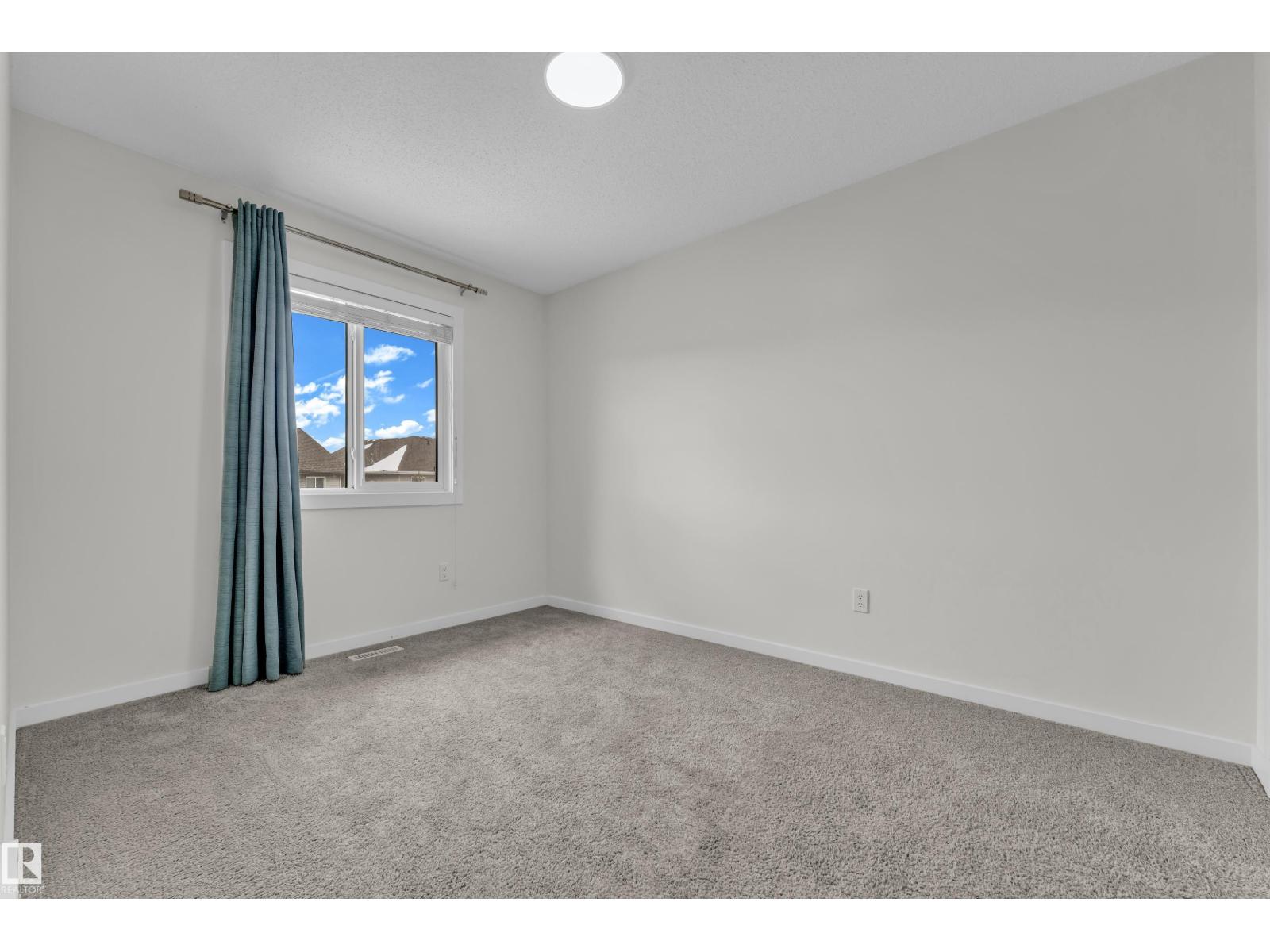 4416 6 St NW, Edmonton, Alberta  T6T 0Z8 - Photo 22 - E4482430