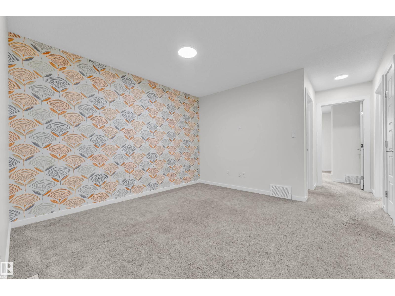 4416 6 St NW, Edmonton, Alberta  T6T 0Z8 - Photo 29 - E4482430