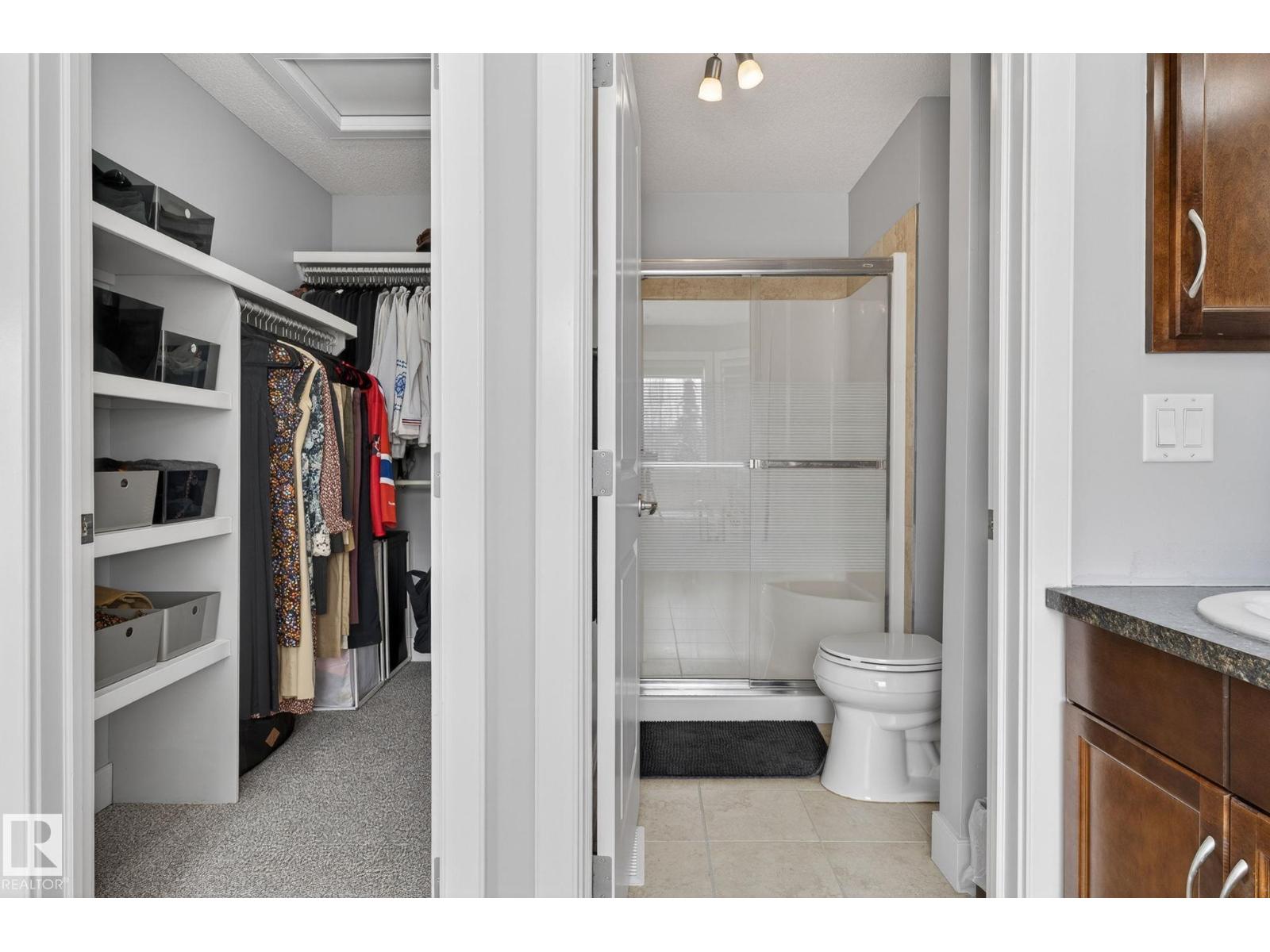 20719 51 Av Nw, Edmonton, Alberta  T6M 3A1 - Photo 40 - E4482972