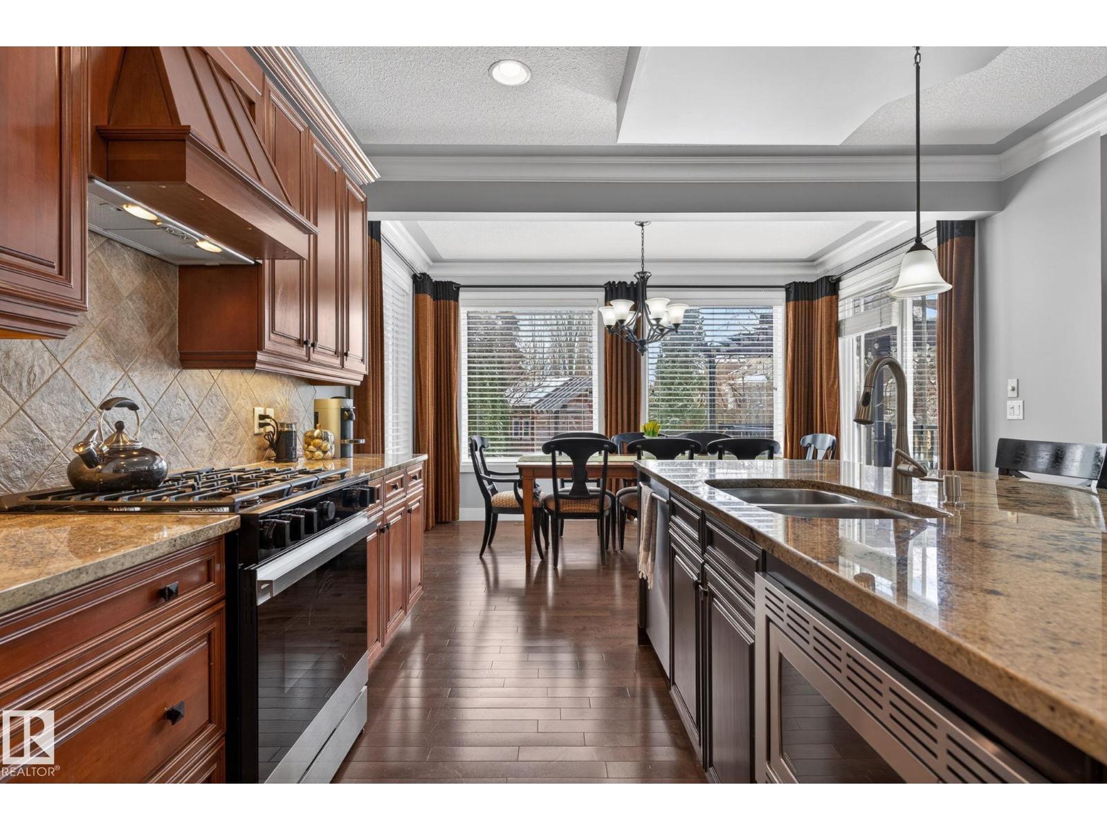 20719 51 Av Nw, Edmonton, Alberta  T6M 3A1 - Photo 10 - E4482972