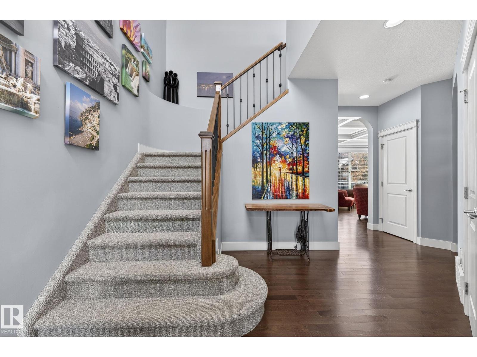 20719 51 Av Nw, Edmonton, Alberta  T6M 3A1 - Photo 25 - E4482972