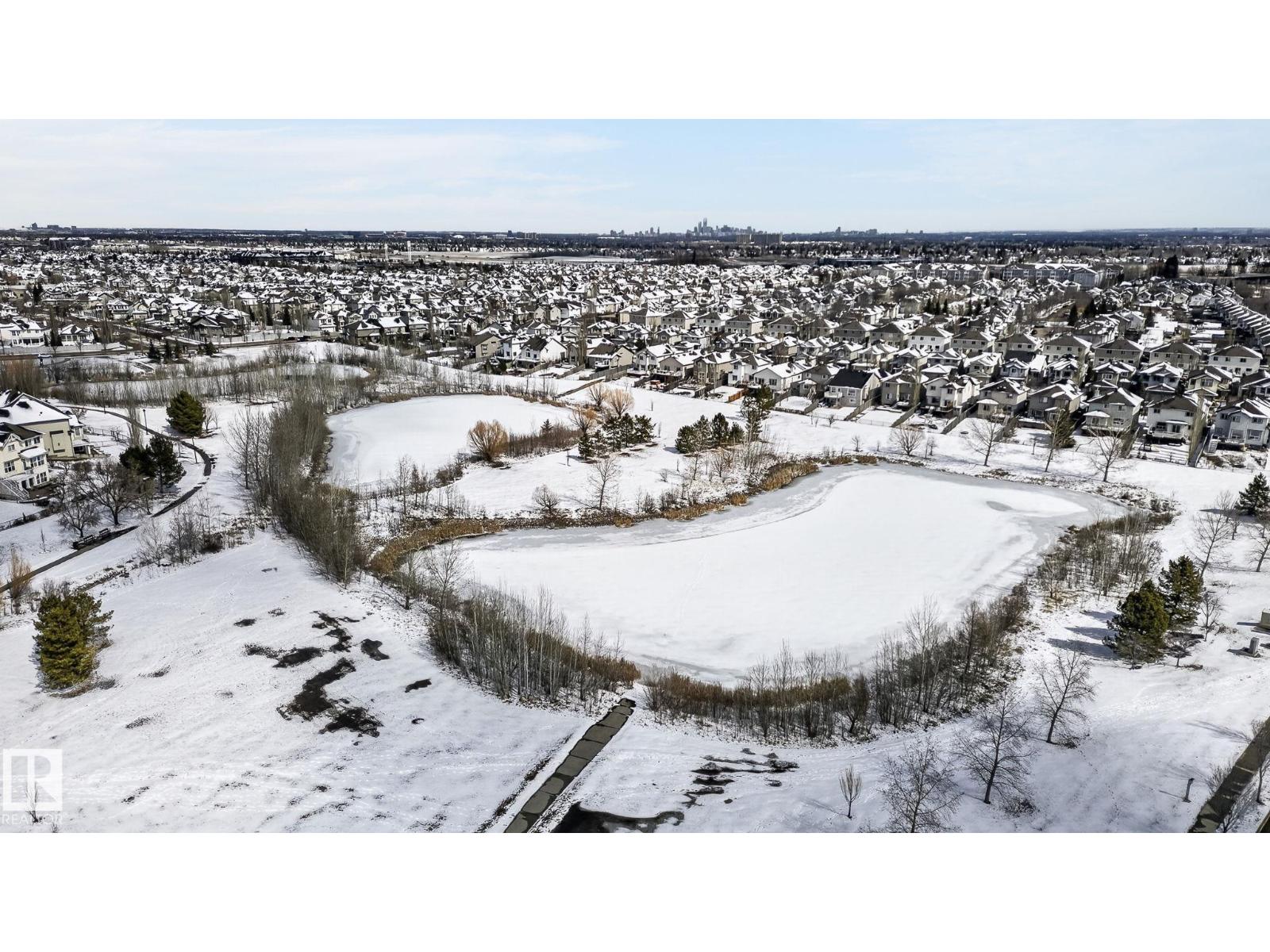 20719 51 Av Nw, Edmonton, Alberta  T6M 3A1 - Photo 68 - E4482972