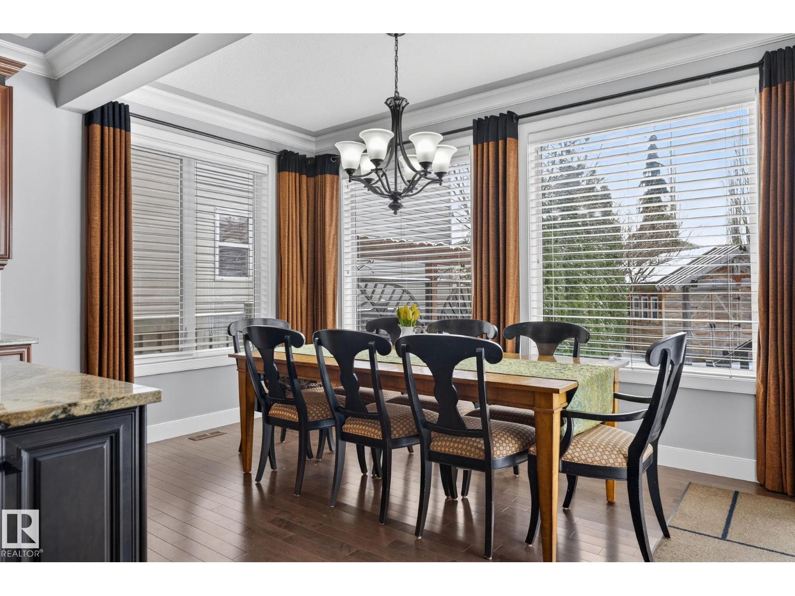 20719 51 Av Nw, Edmonton, Alberta  T6M 3A1 - Photo 5 - E4482972