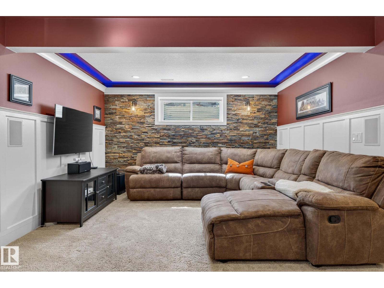 20719 51 Av Nw, Edmonton, Alberta  T6M 3A1 - Photo 48 - E4482972