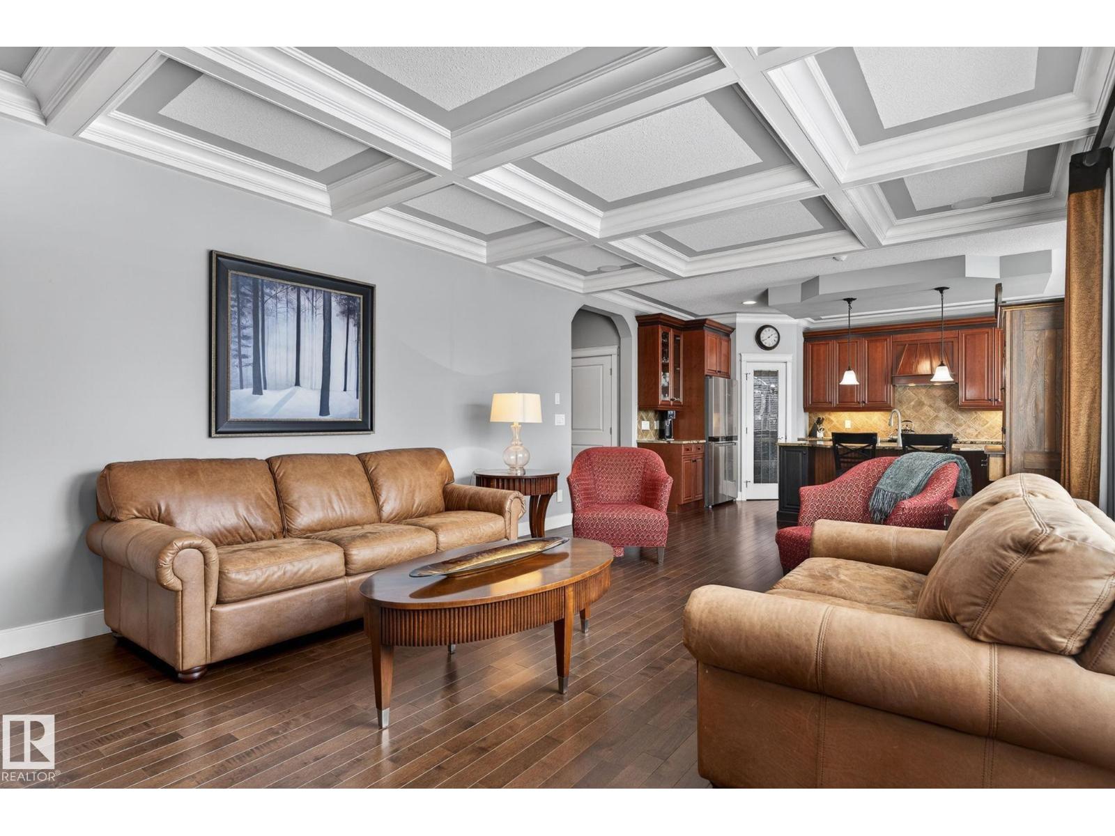 20719 51 Av Nw, Edmonton, Alberta  T6M 3A1 - Photo 18 - E4482972