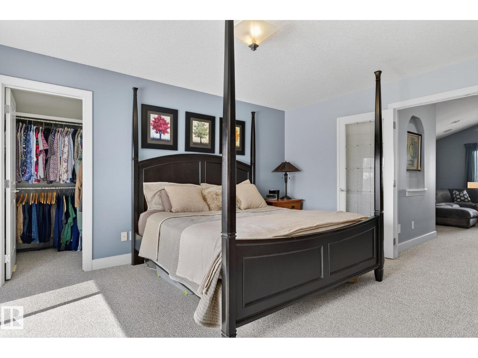 20719 51 Av Nw, Edmonton, Alberta  T6M 3A1 - Photo 34 - E4482972