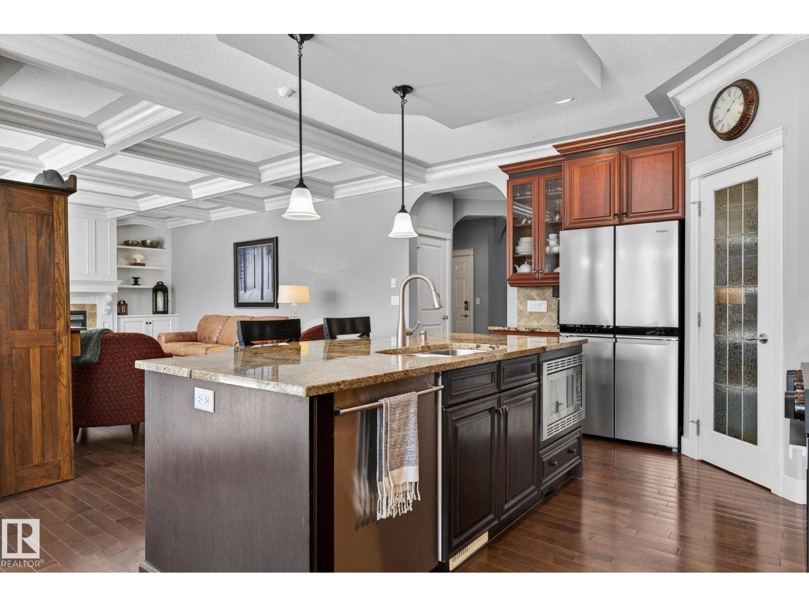 20719 51 Av Nw, Edmonton, Alberta  T6M 3A1 - Photo 9 - E4482972