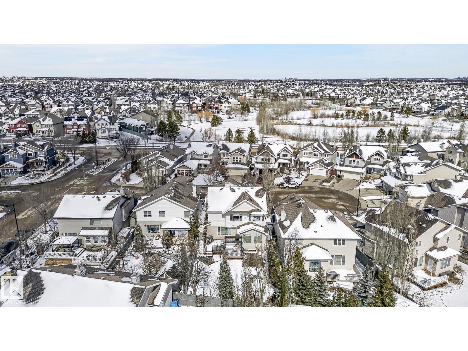 20719 51 Av Nw, Edmonton, Alberta  T6M 3A1 - Photo 71 - E4482972