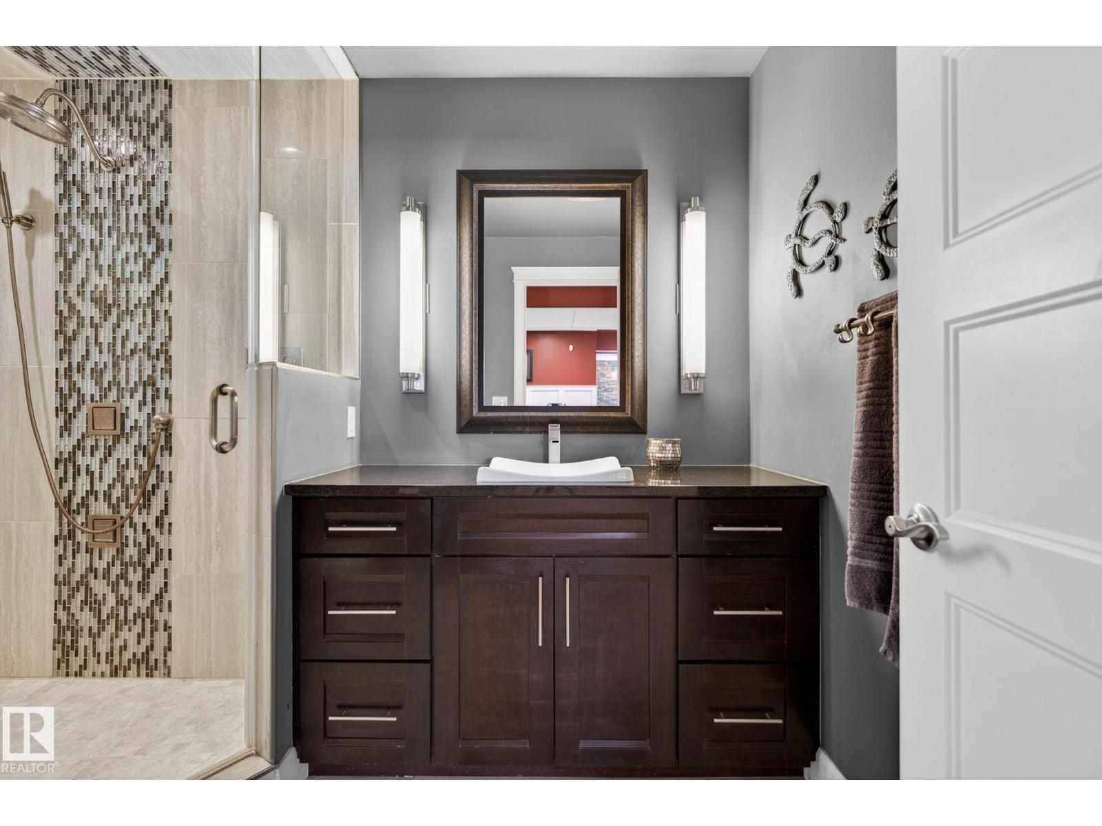 20719 51 Av Nw, Edmonton, Alberta  T6M 3A1 - Photo 51 - E4482972