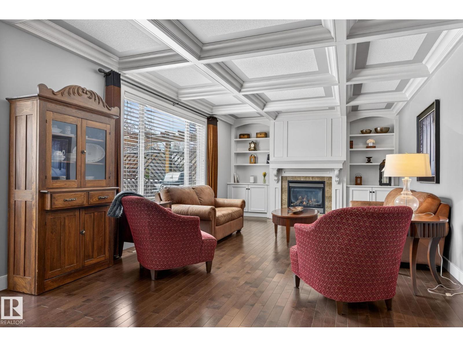 20719 51 Av Nw, Edmonton, Alberta  T6M 3A1 - Photo 14 - E4482972