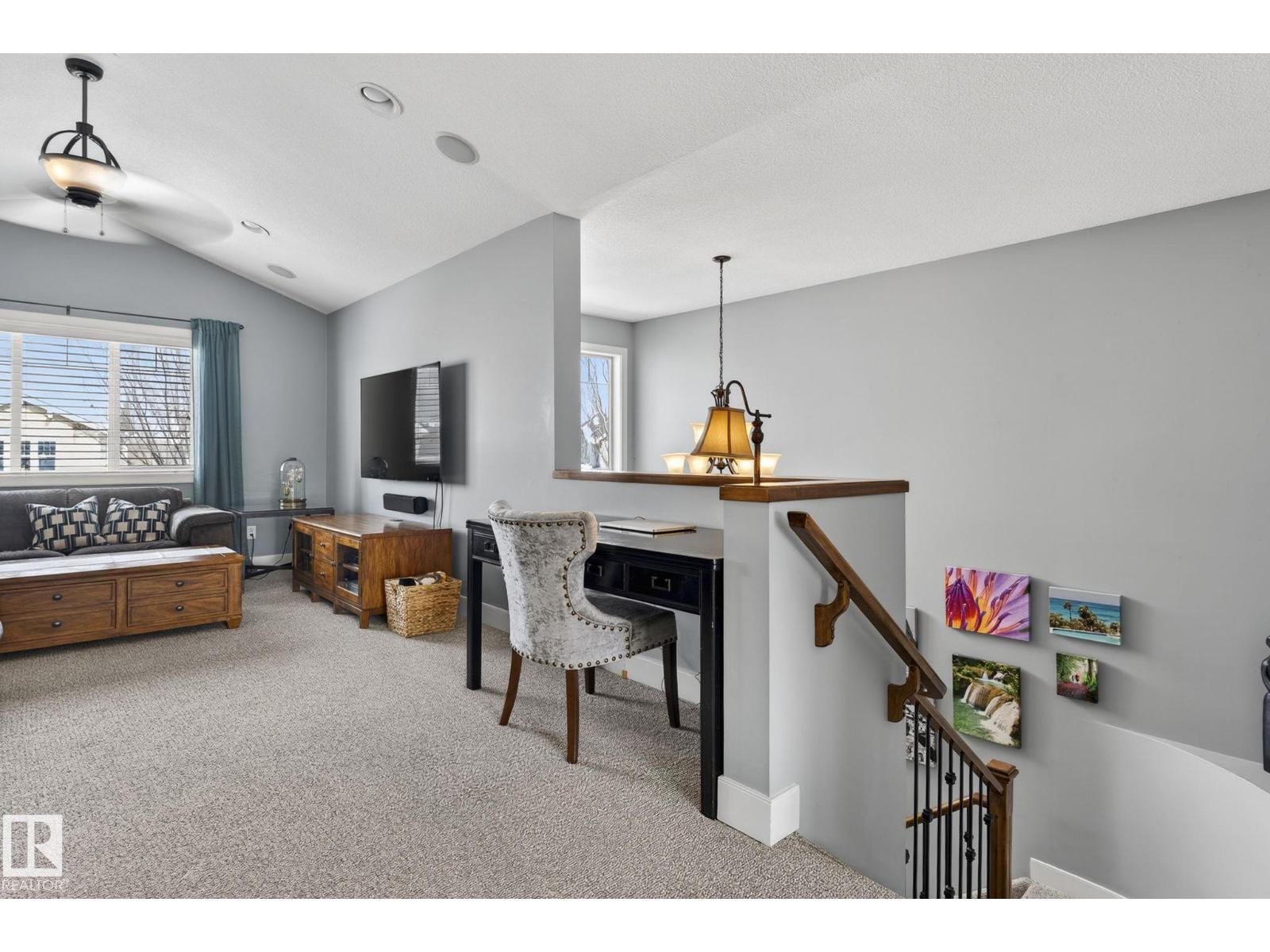 20719 51 Av Nw, Edmonton, Alberta  T6M 3A1 - Photo 28 - E4482972