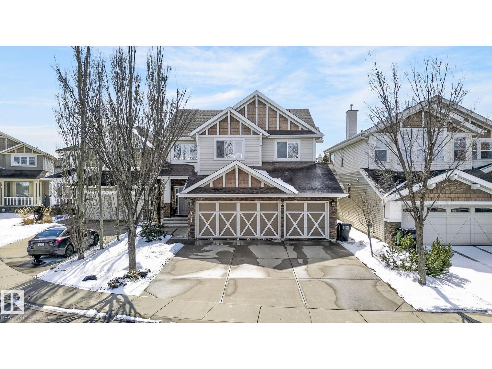 20719 51 Av Nw, Edmonton, Alberta  T6M 3A1 - Photo 65 - E4482972