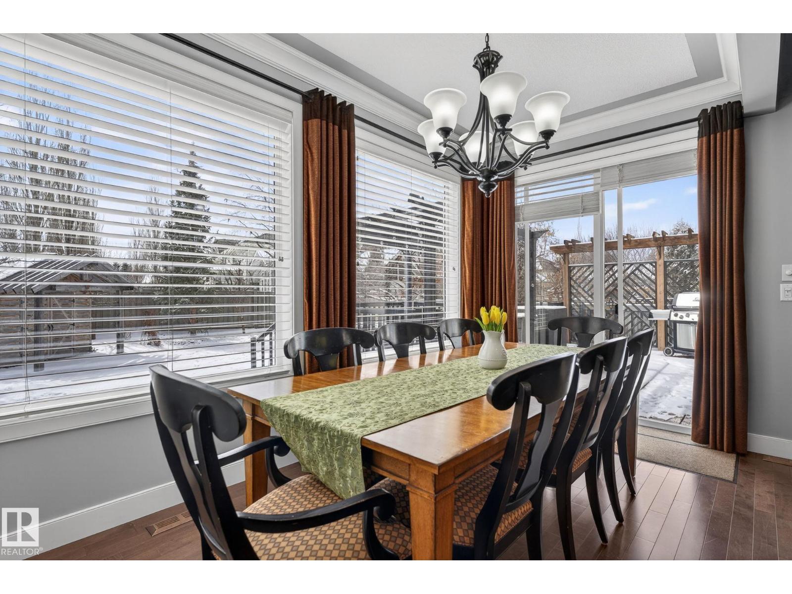 20719 51 Av Nw, Edmonton, Alberta  T6M 3A1 - Photo 12 - E4482972