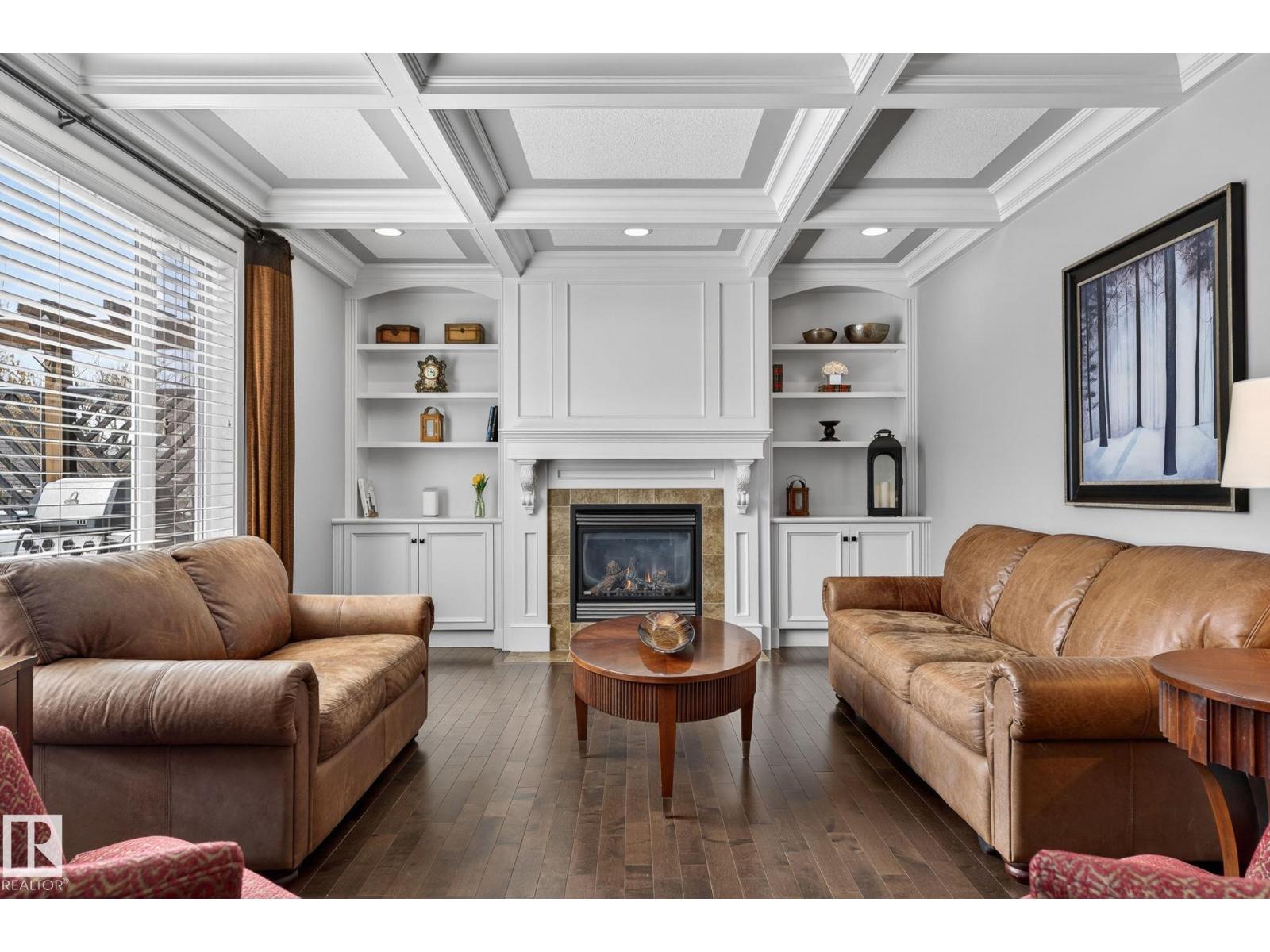 20719 51 Av Nw, Edmonton, Alberta  T6M 3A1 - Photo 15 - E4482972