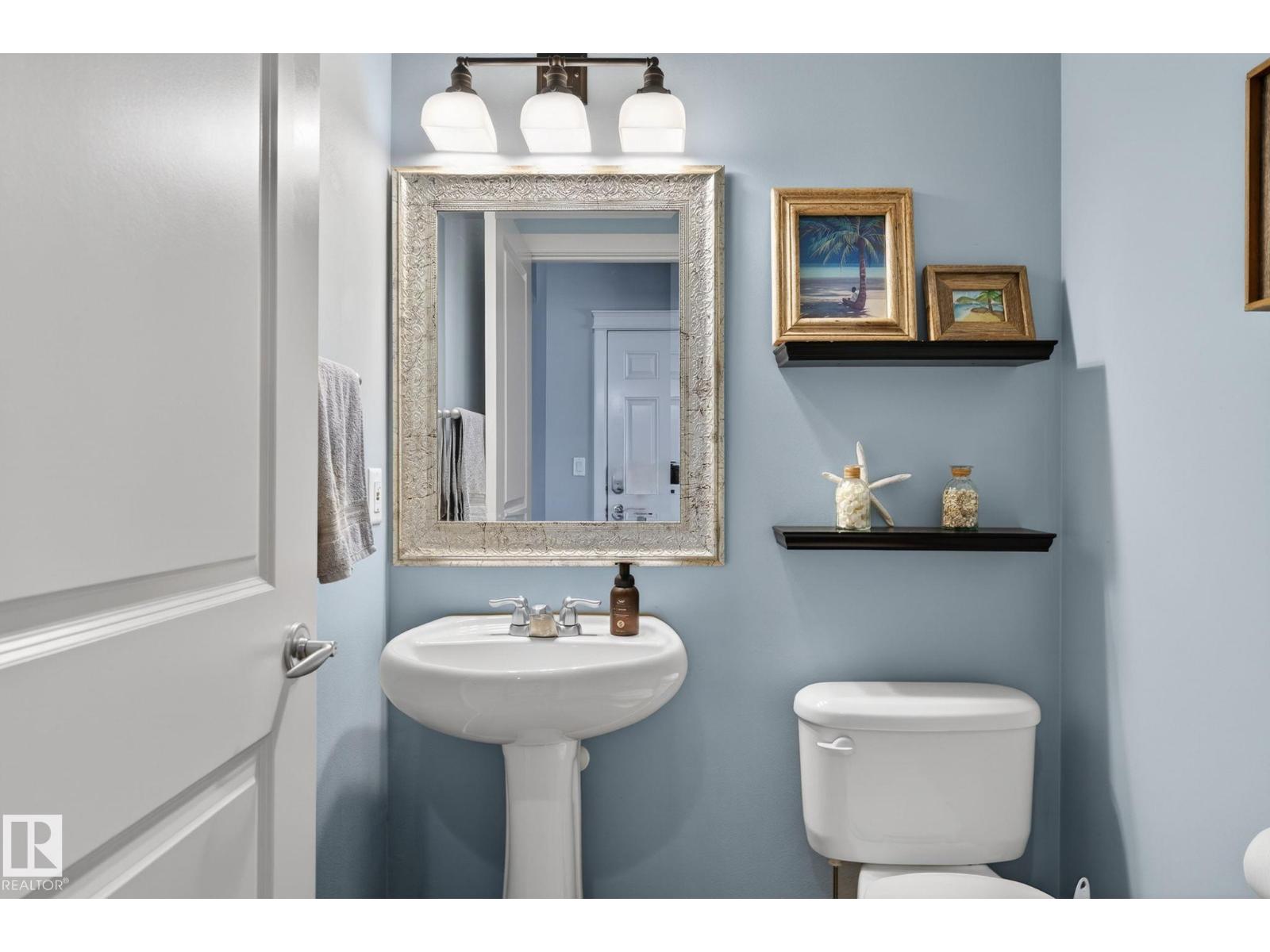 20719 51 Av Nw, Edmonton, Alberta  T6M 3A1 - Photo 27 - E4482972