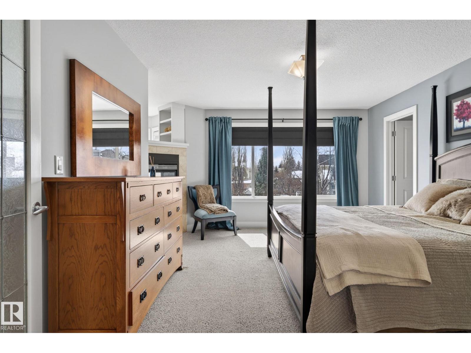 20719 51 Av Nw, Edmonton, Alberta  T6M 3A1 - Photo 32 - E4482972