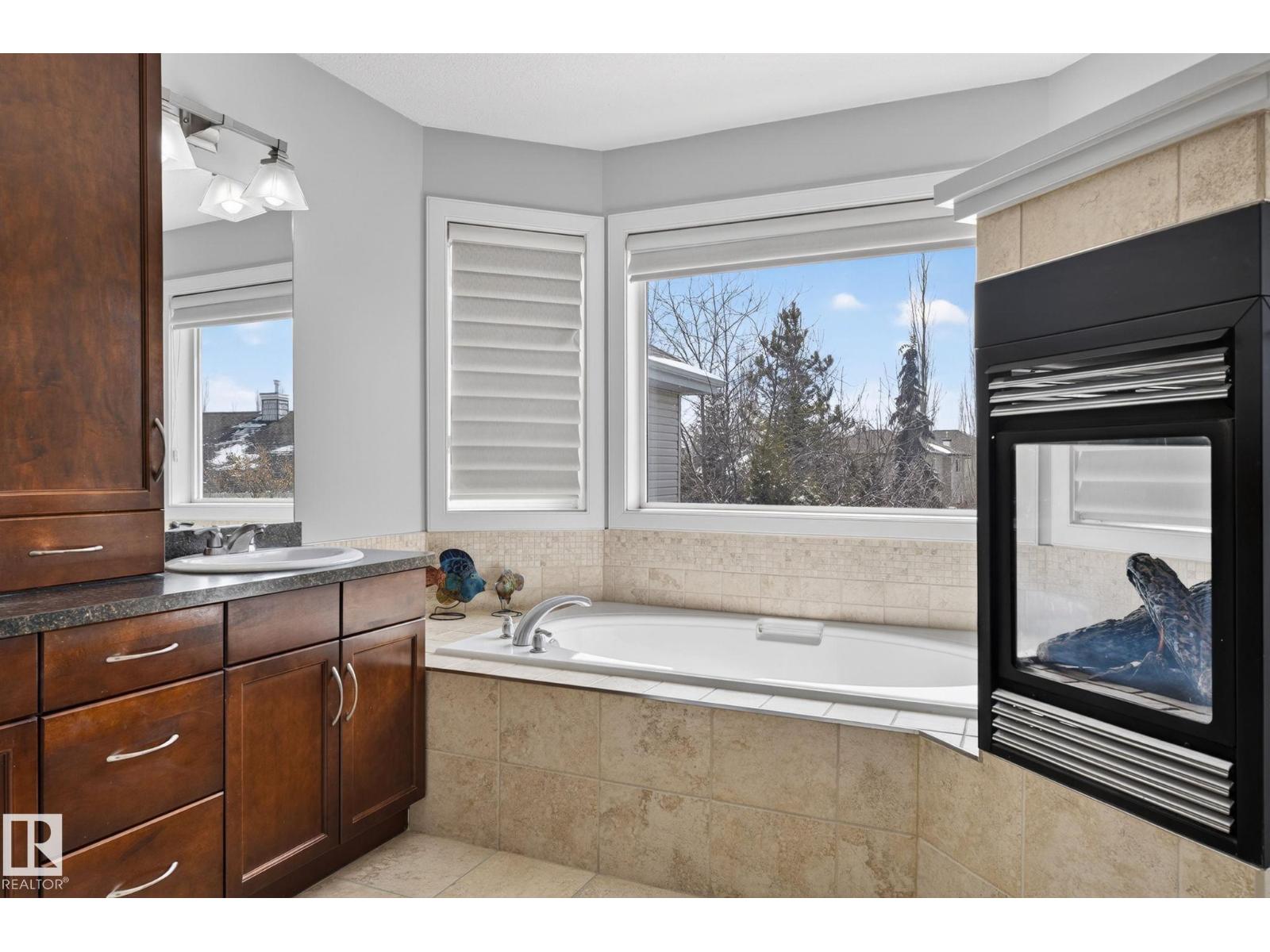 20719 51 Av Nw, Edmonton, Alberta  T6M 3A1 - Photo 38 - E4482972