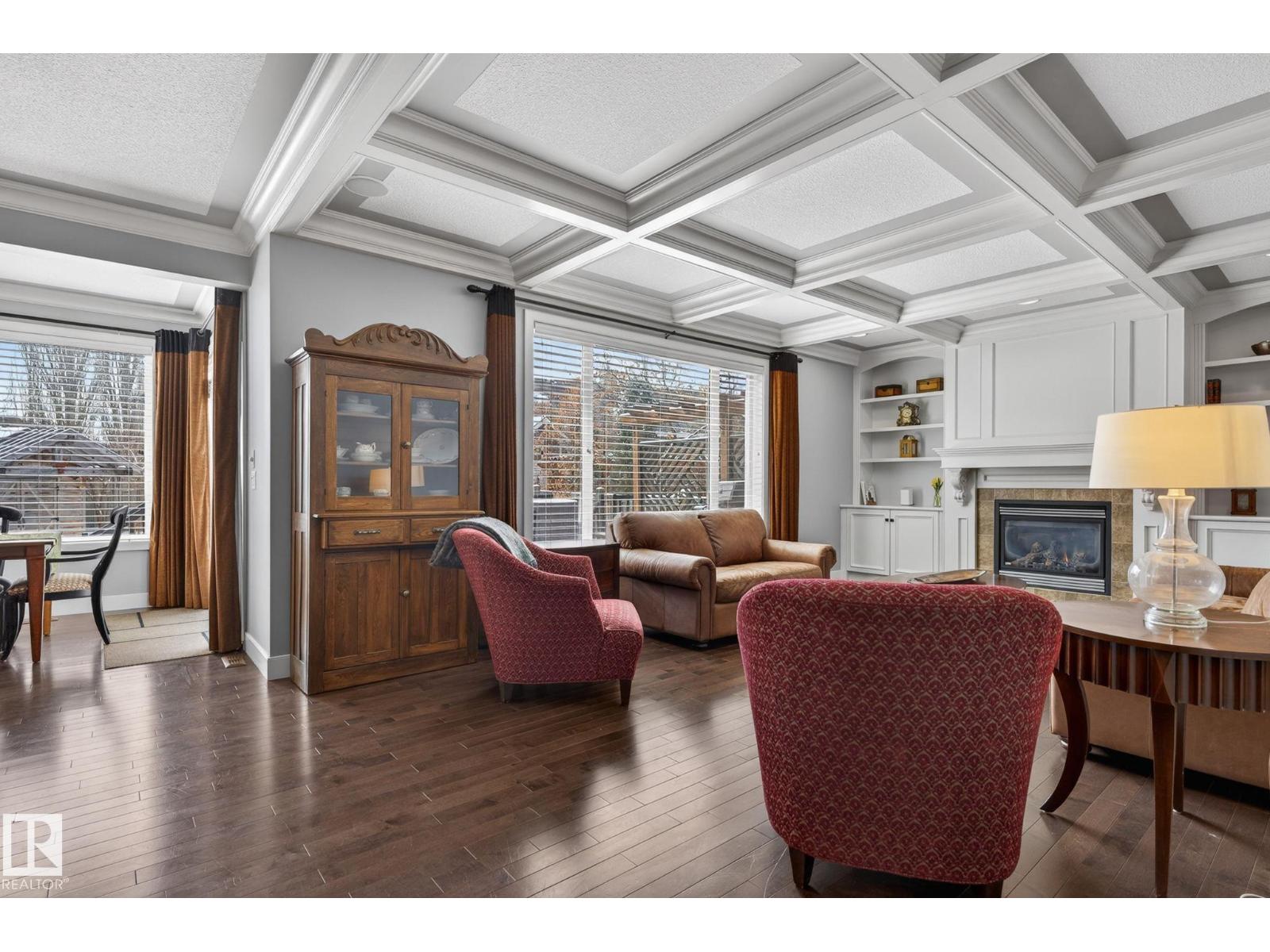 20719 51 Av Nw, Edmonton, Alberta  T6M 3A1 - Photo 16 - E4482972