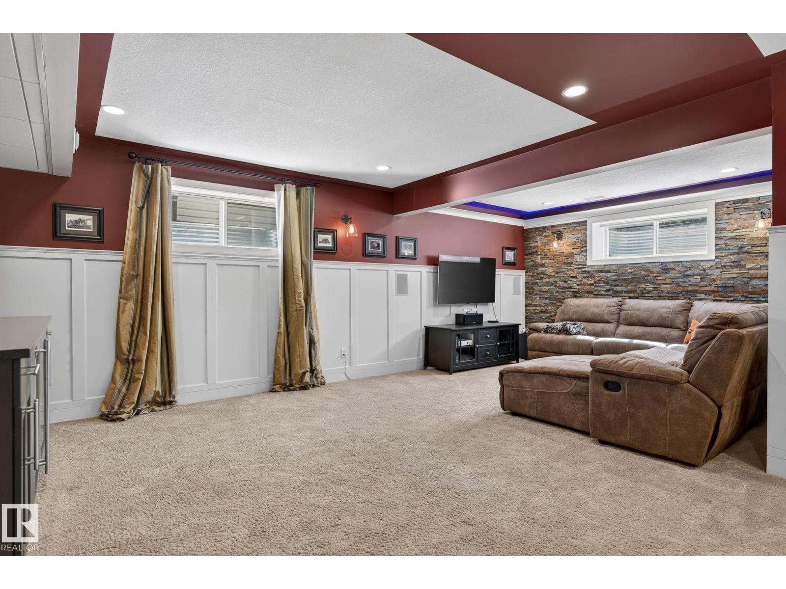 20719 51 Av Nw, Edmonton, Alberta  T6M 3A1 - Photo 46 - E4482972