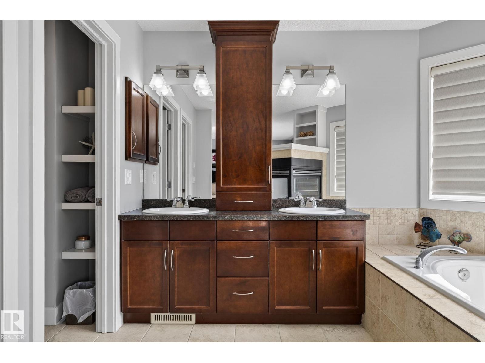 20719 51 Av Nw, Edmonton, Alberta  T6M 3A1 - Photo 37 - E4482972