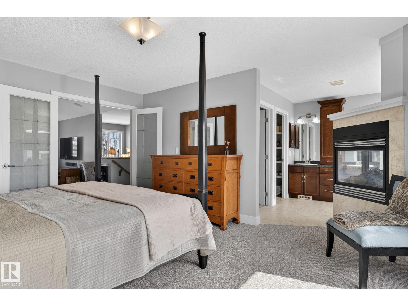 20719 51 Av Nw, Edmonton, Alberta  T6M 3A1 - Photo 35 - E4482972