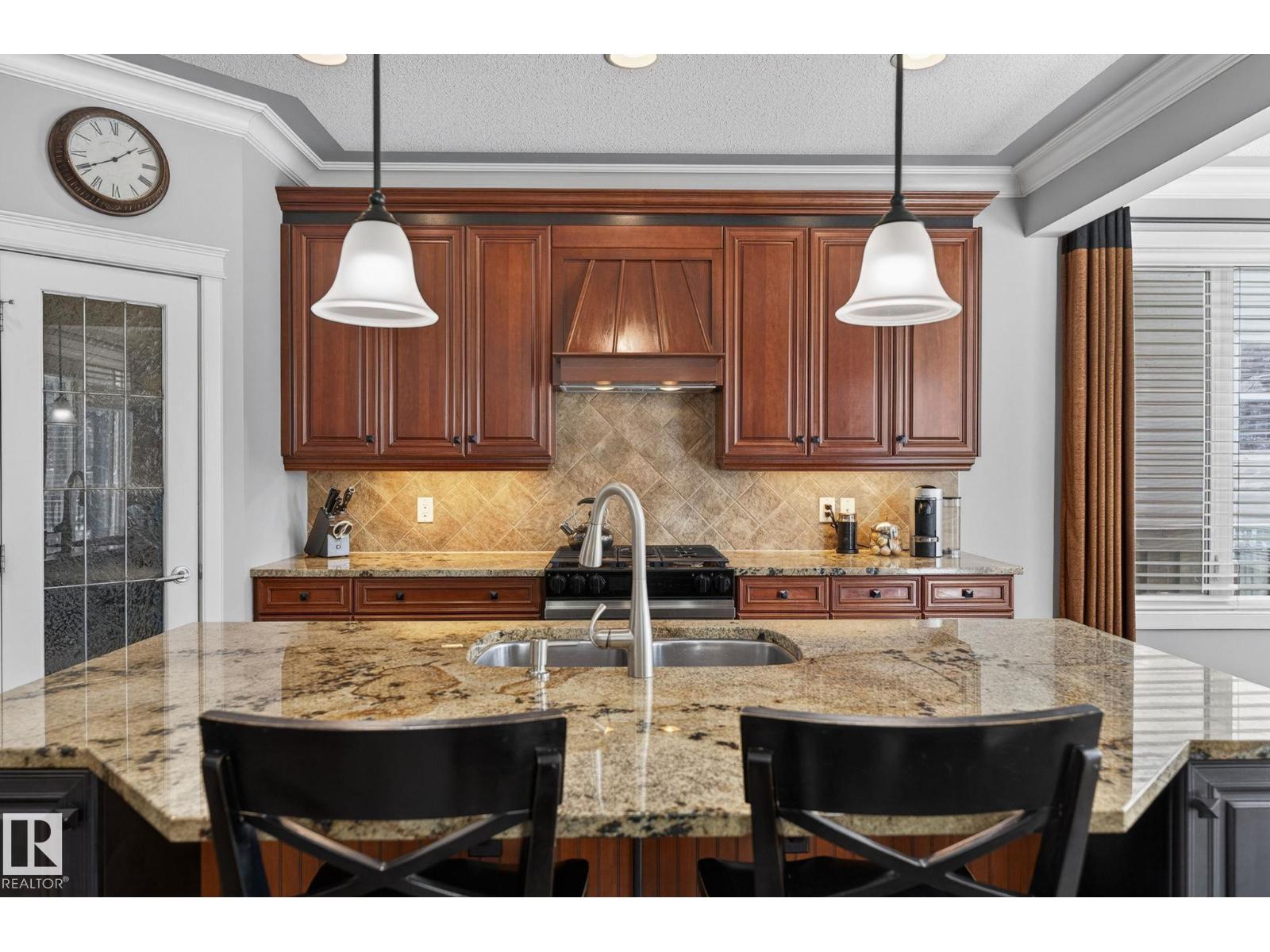 20719 51 Av Nw, Edmonton, Alberta  T6M 3A1 - Photo 13 - E4482972