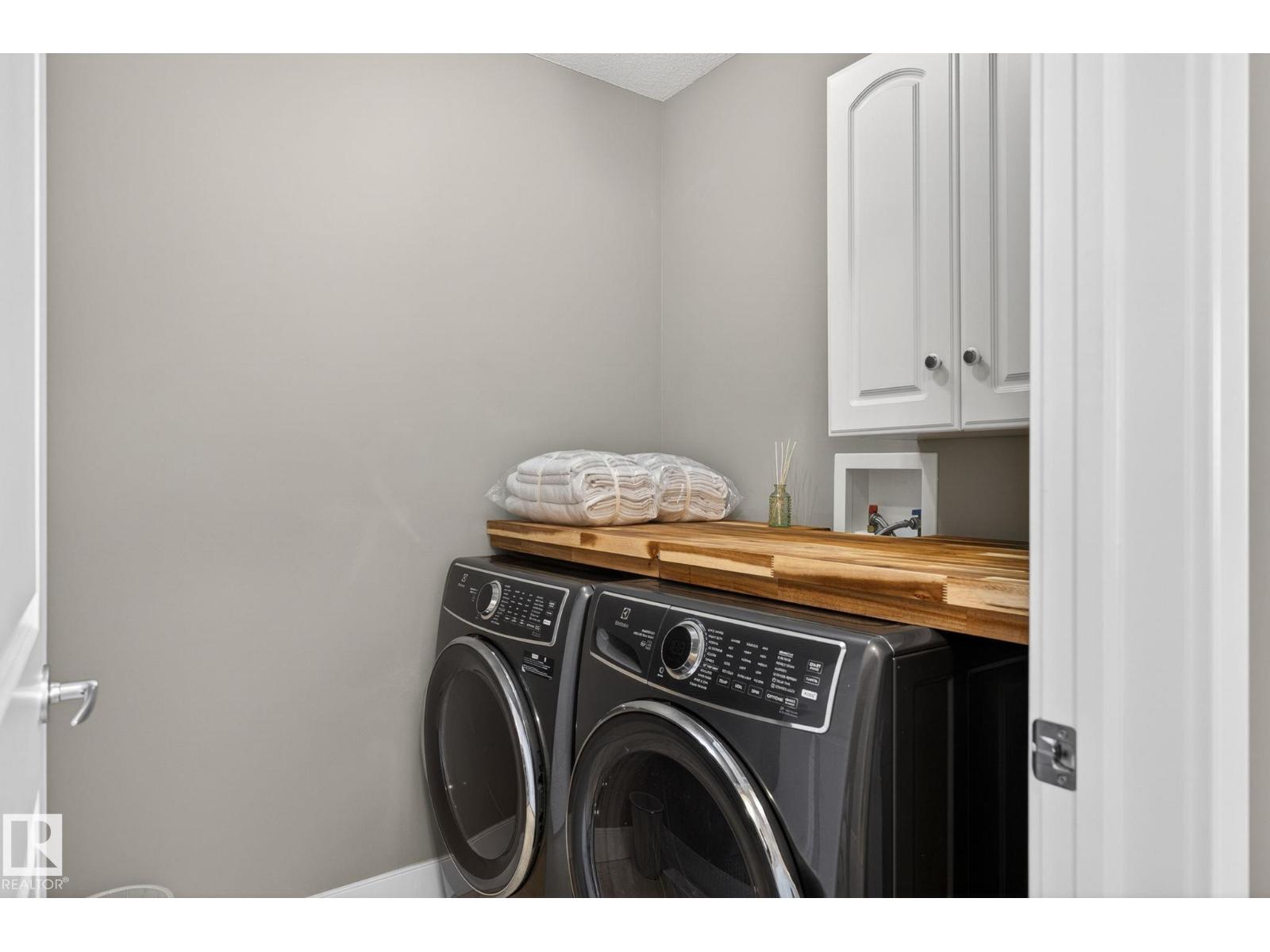 20719 51 Av Nw, Edmonton, Alberta  T6M 3A1 - Photo 41 - E4482972