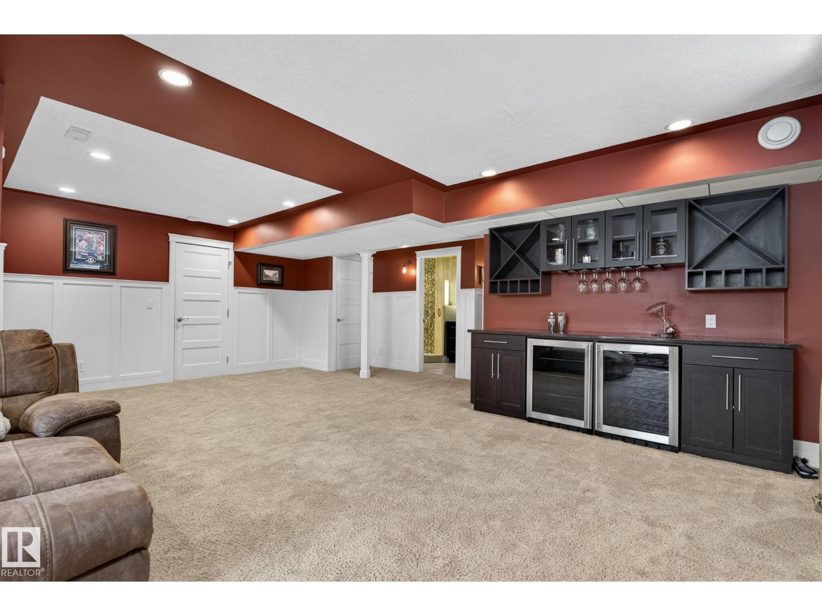 20719 51 Av Nw, Edmonton, Alberta  T6M 3A1 - Photo 49 - E4482972