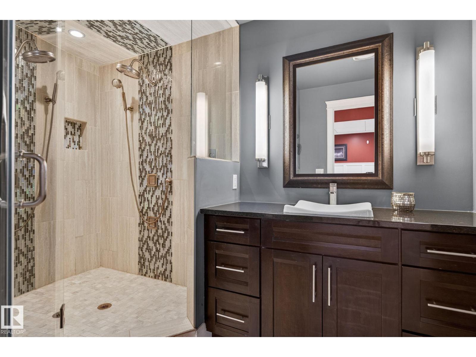 20719 51 Av Nw, Edmonton, Alberta  T6M 3A1 - Photo 52 - E4482972