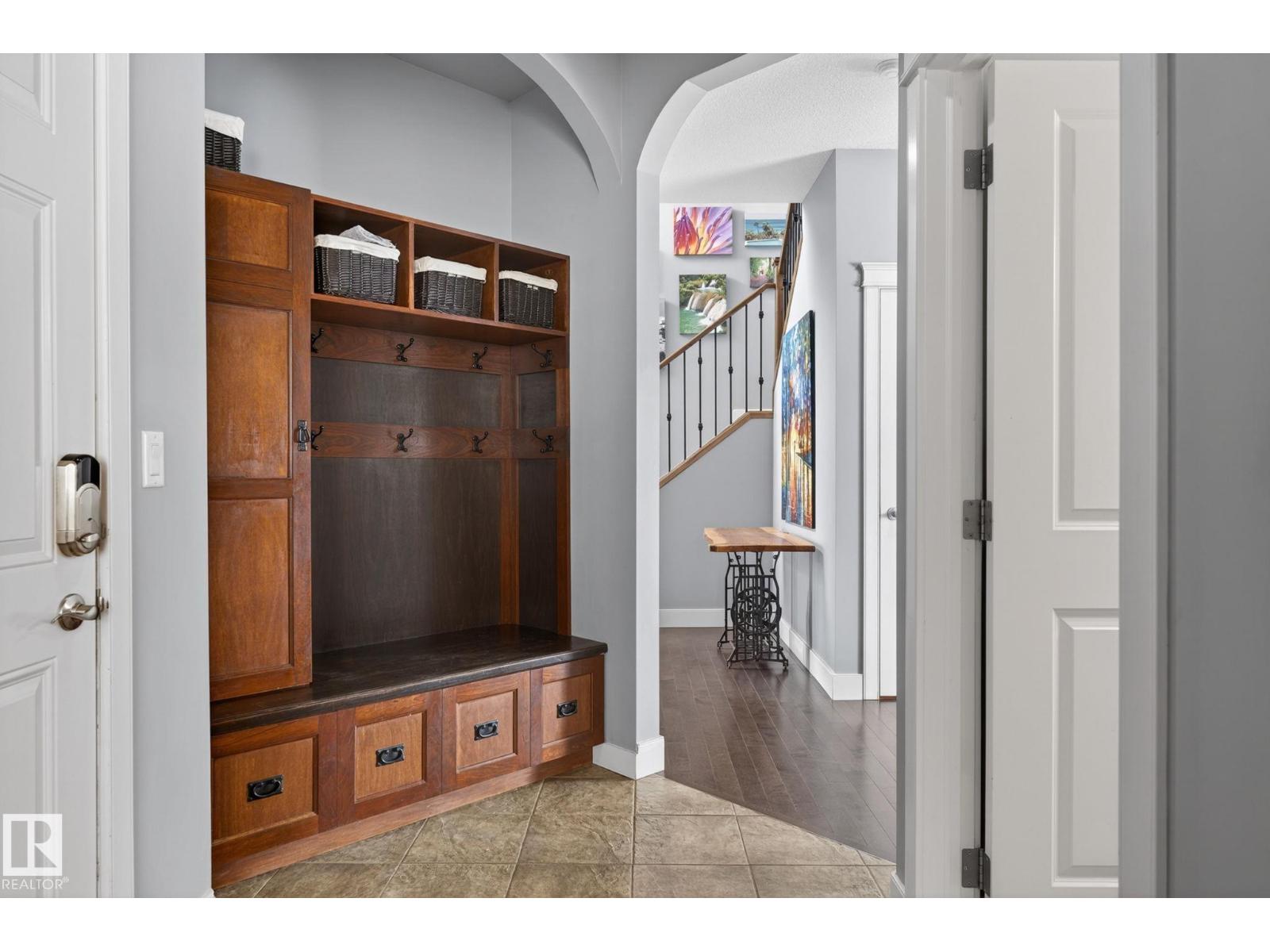 20719 51 Av Nw, Edmonton, Alberta  T6M 3A1 - Photo 22 - E4482972