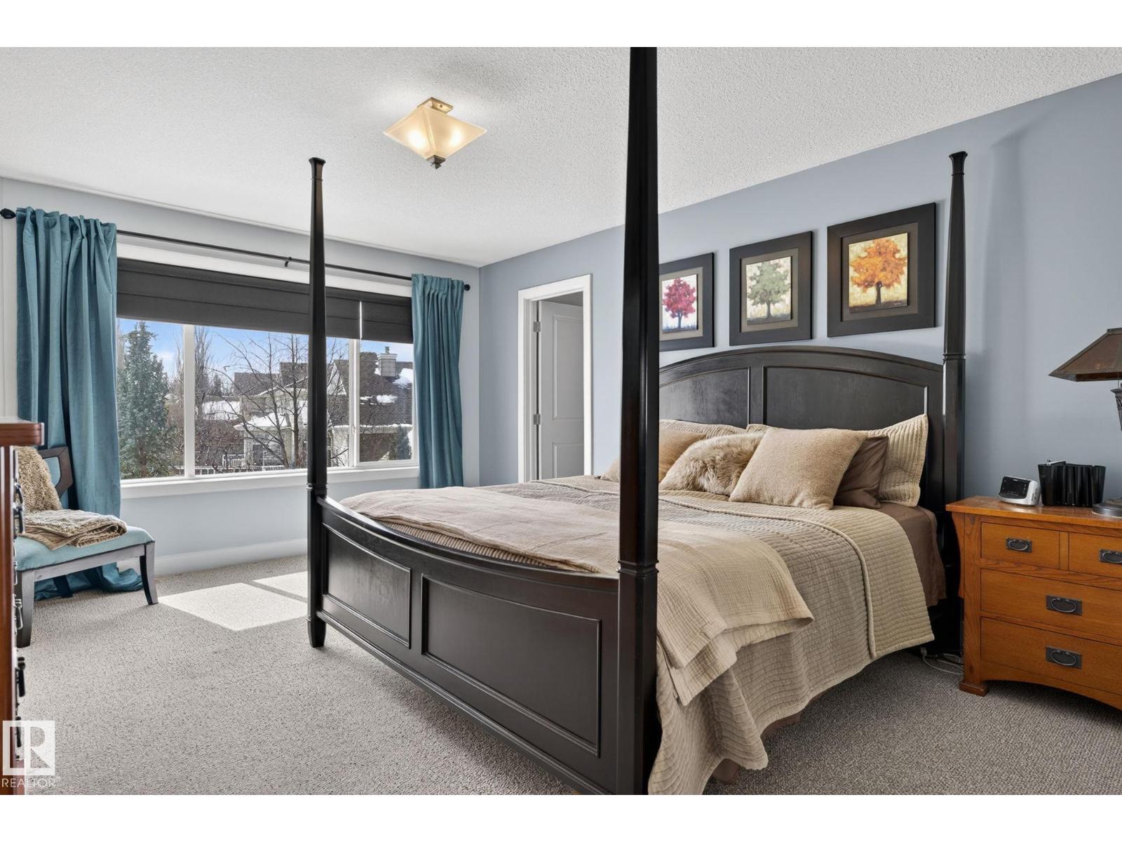 20719 51 Av Nw, Edmonton, Alberta  T6M 3A1 - Photo 33 - E4482972