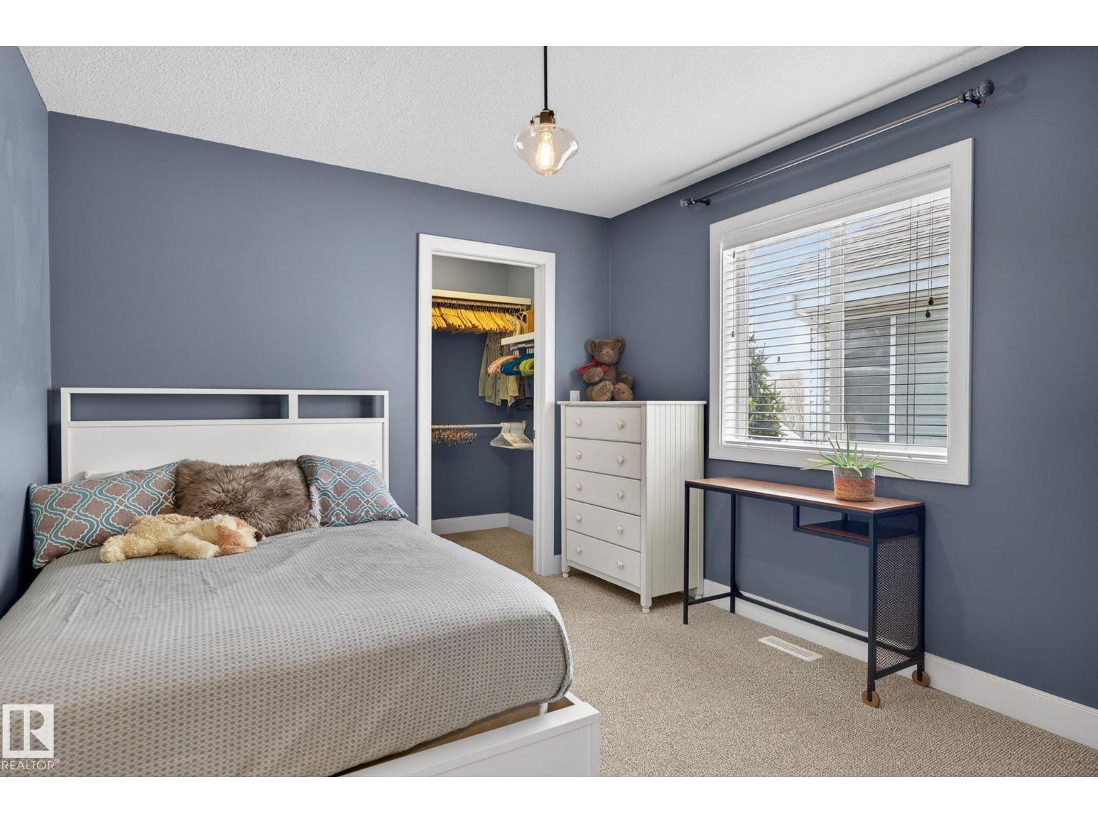 20719 51 Av Nw, Edmonton, Alberta  T6M 3A1 - Photo 43 - E4482972