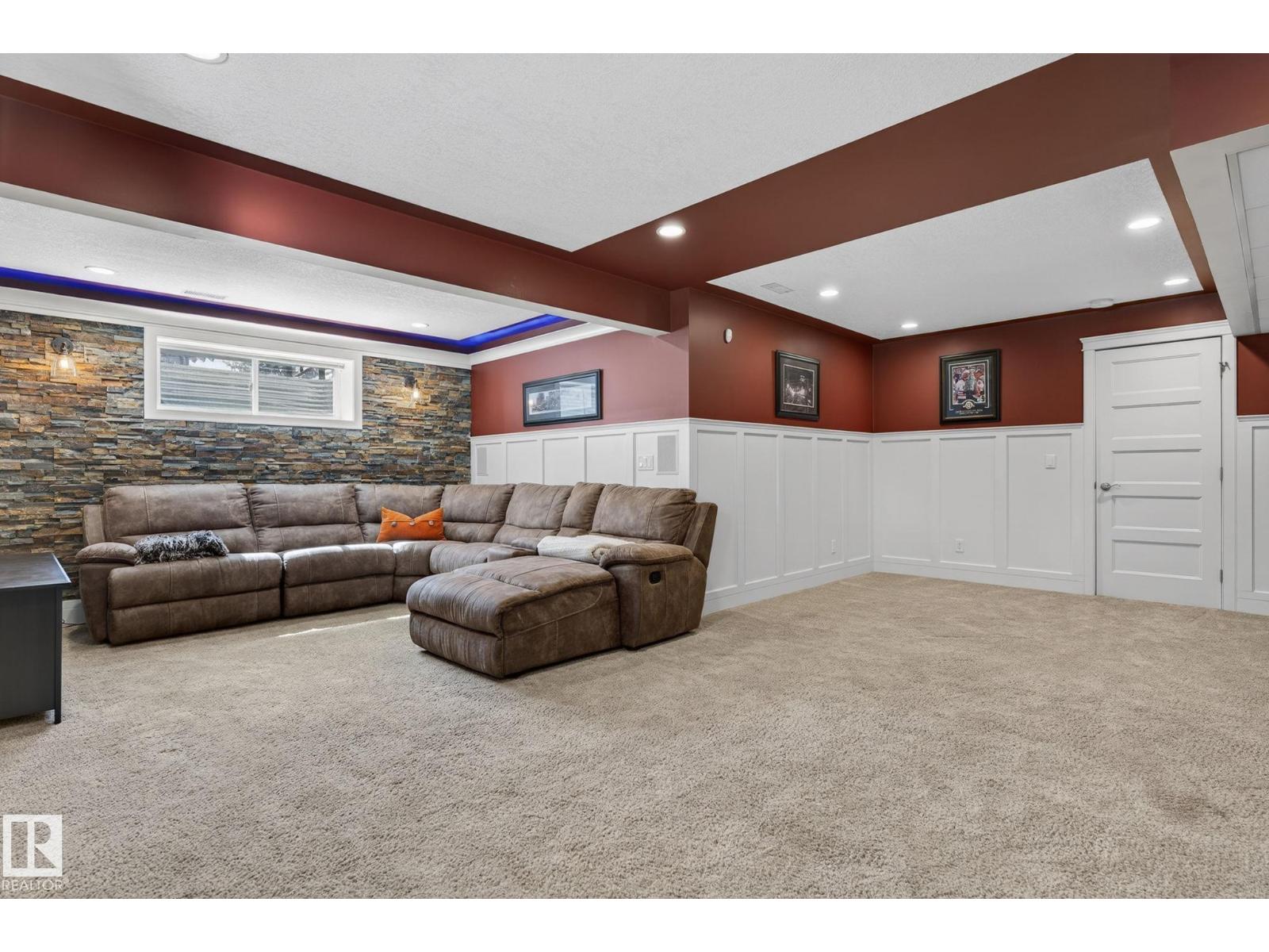 20719 51 Av Nw, Edmonton, Alberta  T6M 3A1 - Photo 47 - E4482972