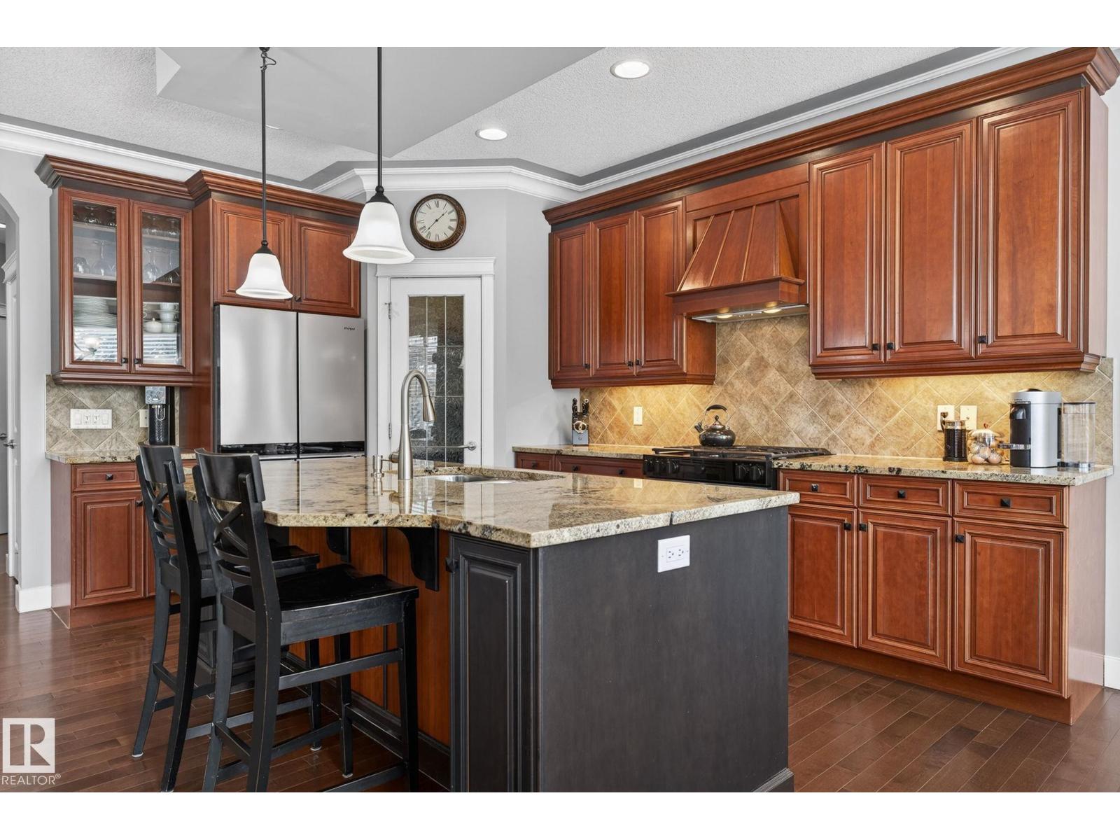 20719 51 Av Nw, Edmonton, Alberta  T6M 3A1 - Photo 6 - E4482972