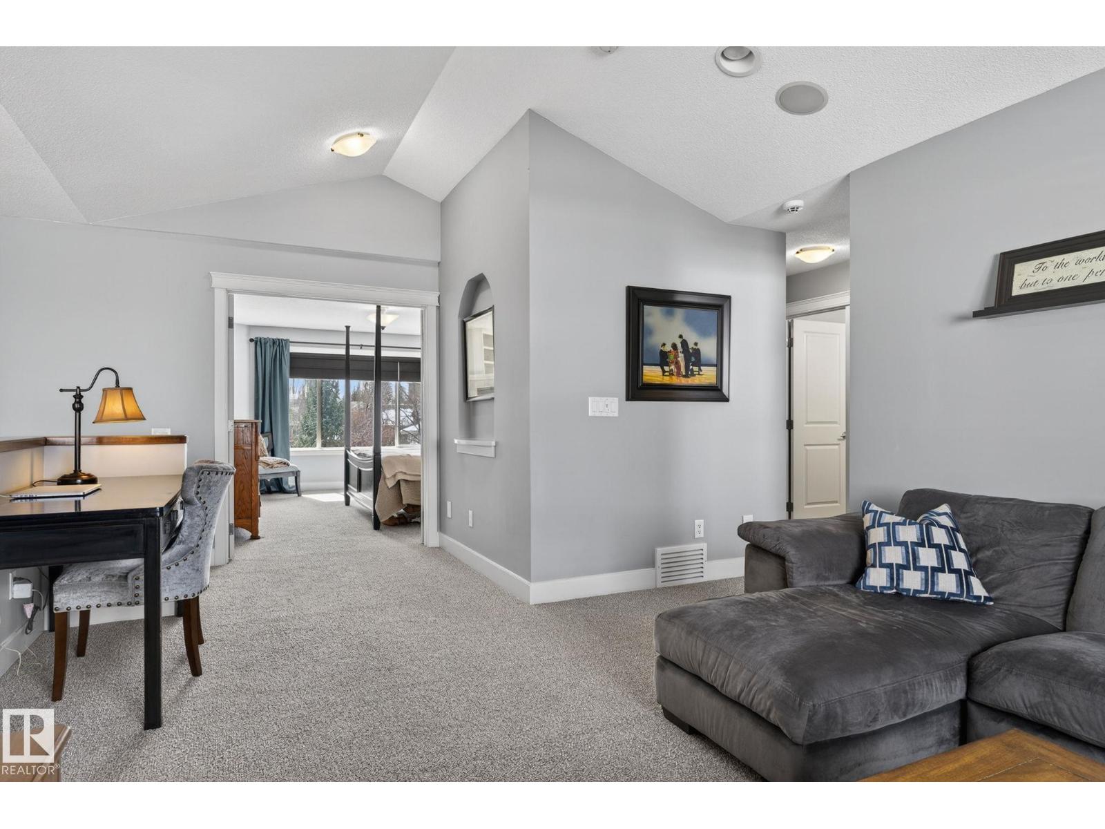 20719 51 Av Nw, Edmonton, Alberta  T6M 3A1 - Photo 30 - E4482972