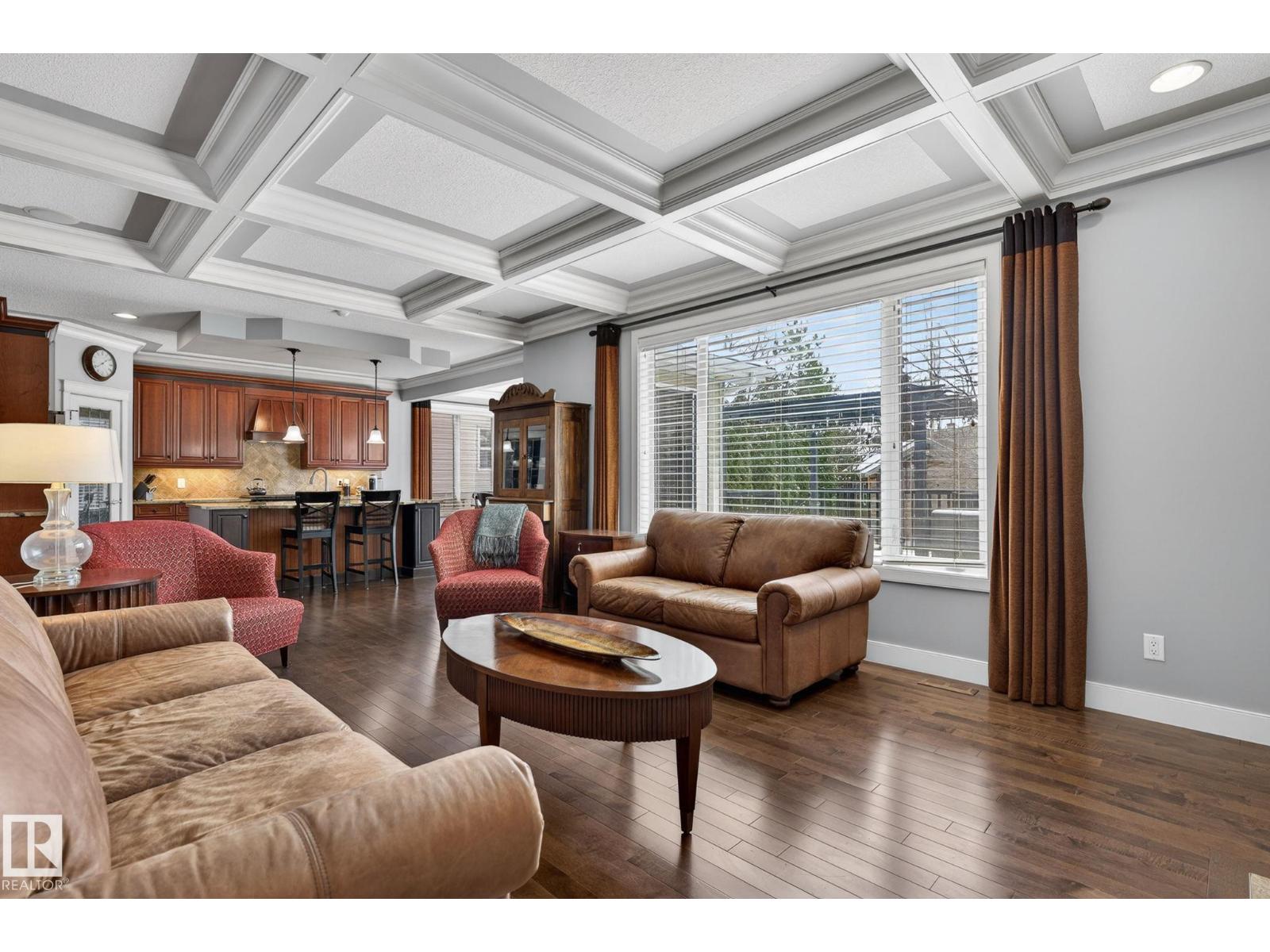 20719 51 Av Nw, Edmonton, Alberta  T6M 3A1 - Photo 17 - E4482972