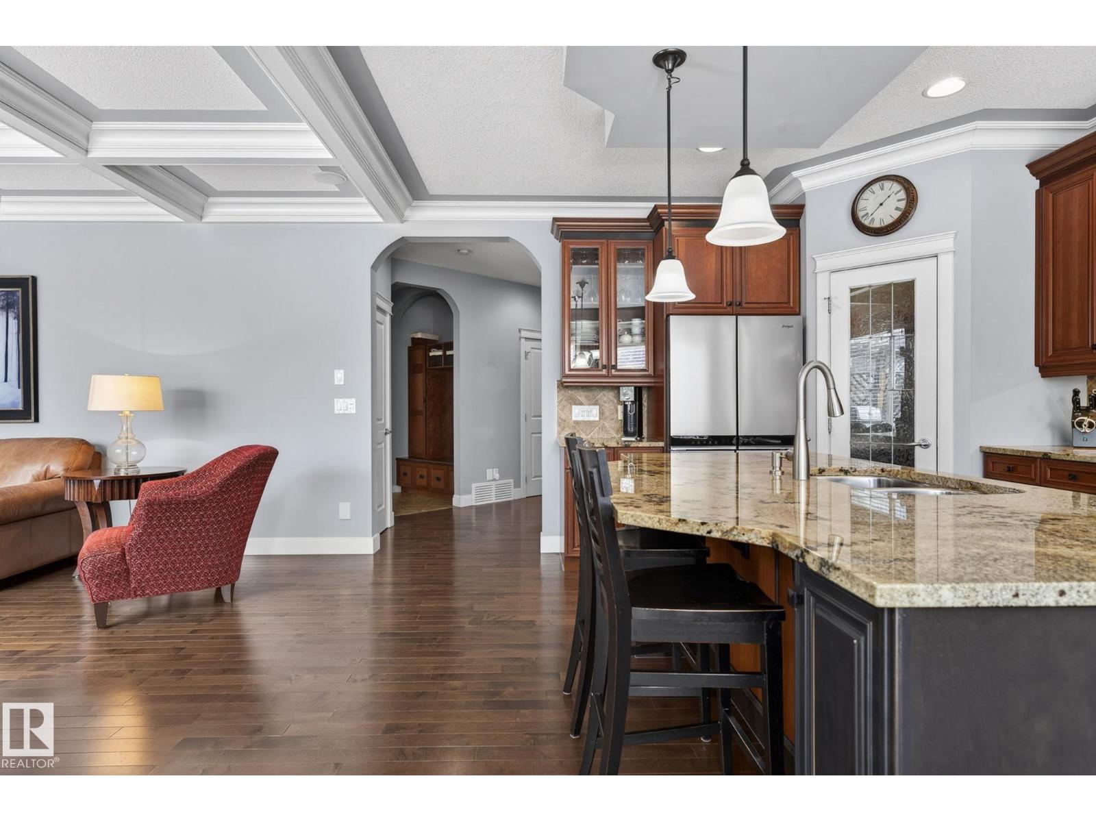 20719 51 Av Nw, Edmonton, Alberta  T6M 3A1 - Photo 7 - E4482972