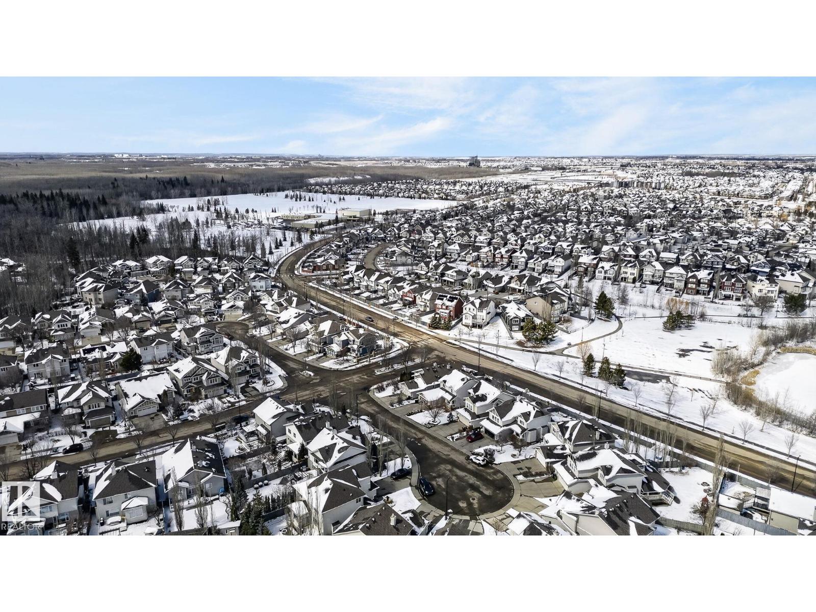 20719 51 Av Nw, Edmonton, Alberta  T6M 3A1 - Photo 74 - E4482972