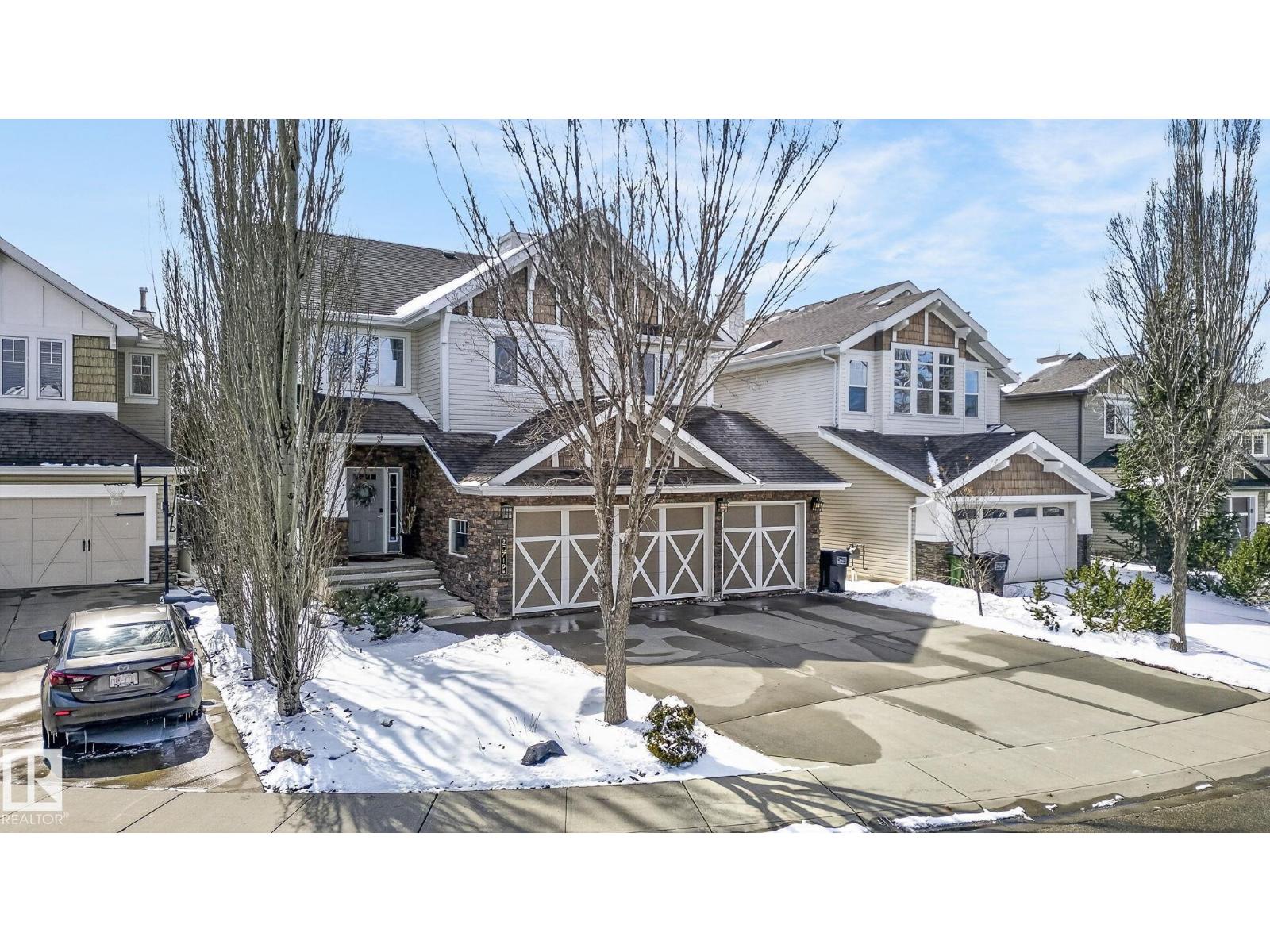 20719 51 Av Nw, Edmonton, Alberta  T6M 3A1 - Photo 64 - E4482972