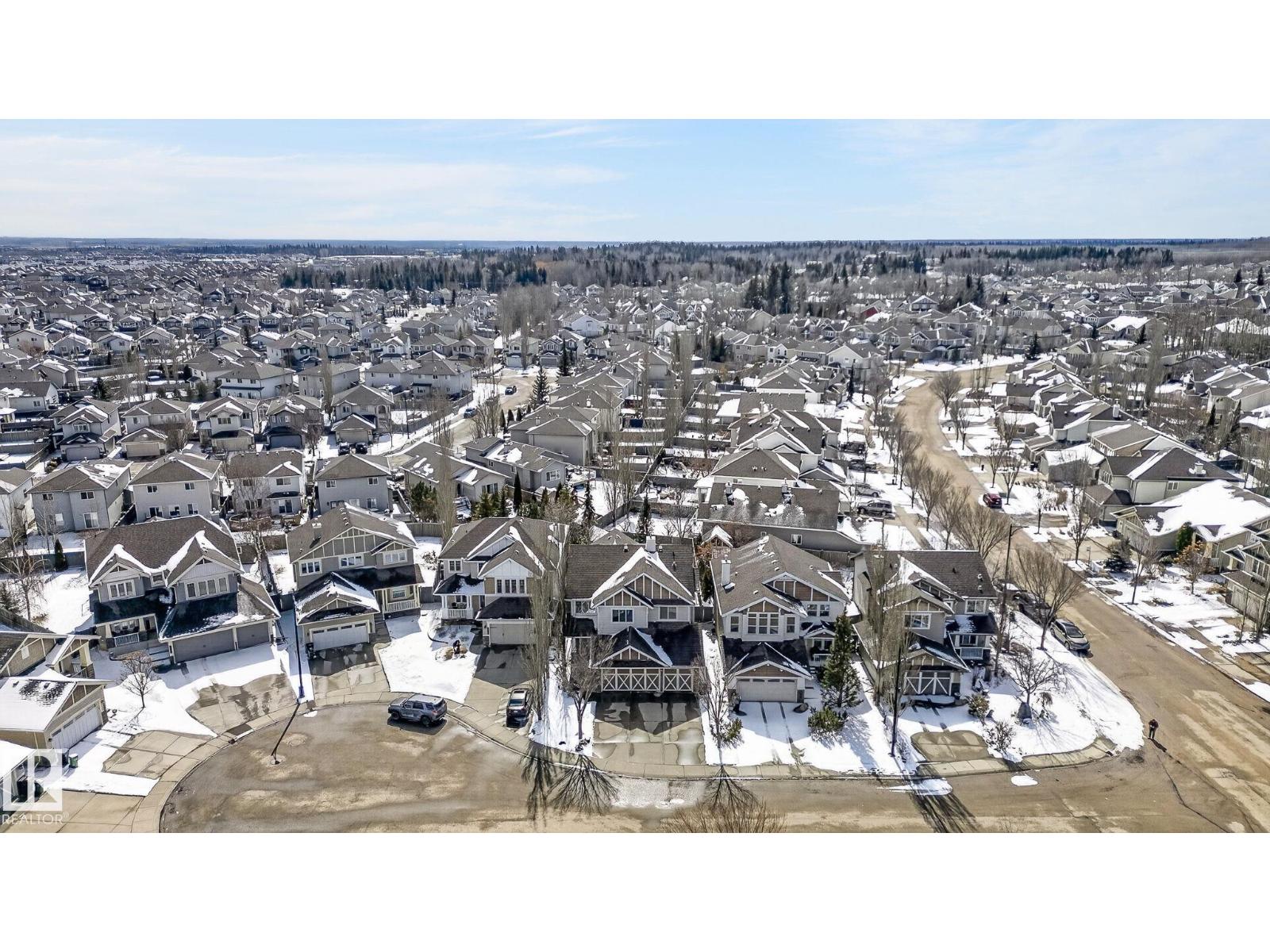 20719 51 Av Nw, Edmonton, Alberta  T6M 3A1 - Photo 69 - E4482972