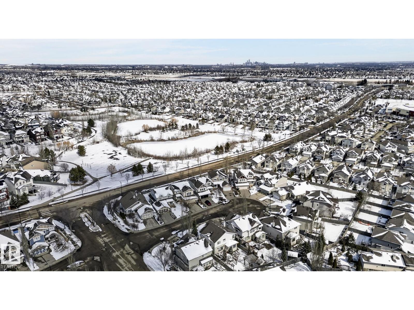 20719 51 Av Nw, Edmonton, Alberta  T6M 3A1 - Photo 75 - E4482972