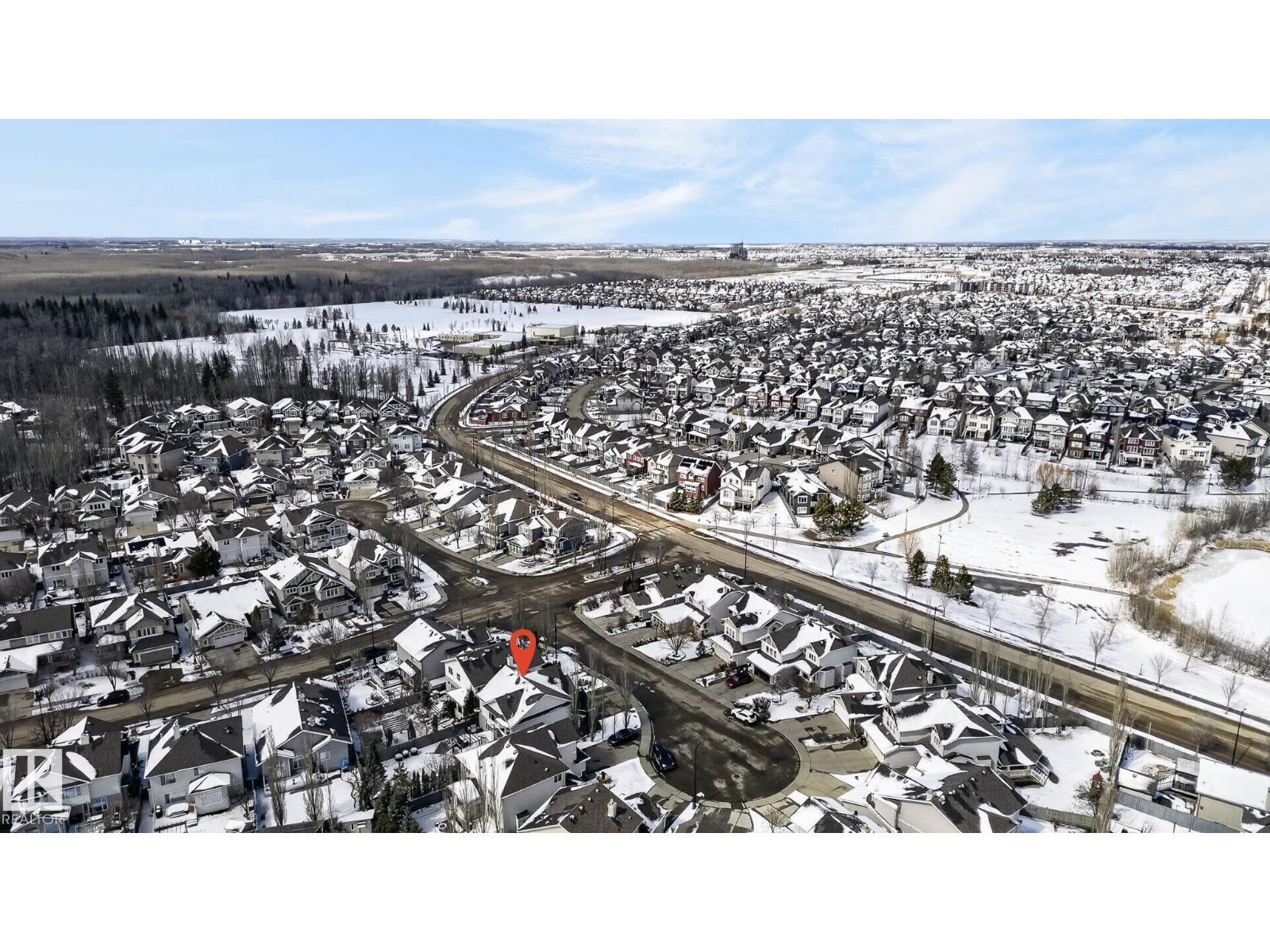 20719 51 Av Nw, Edmonton, Alberta  T6M 3A1 - Photo 73 - E4482972