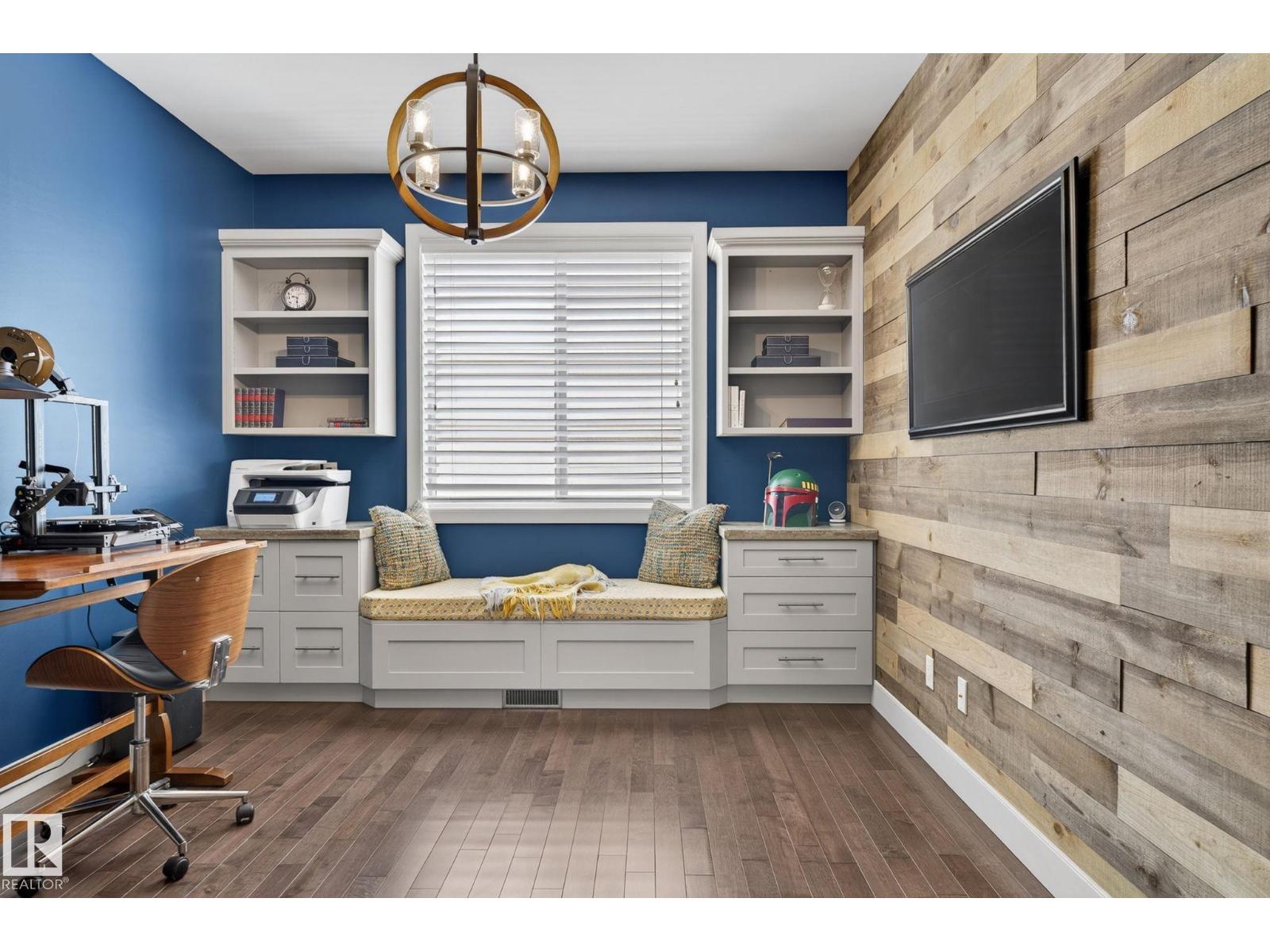 20719 51 Av Nw, Edmonton, Alberta  T6M 3A1 - Photo 19 - E4482972