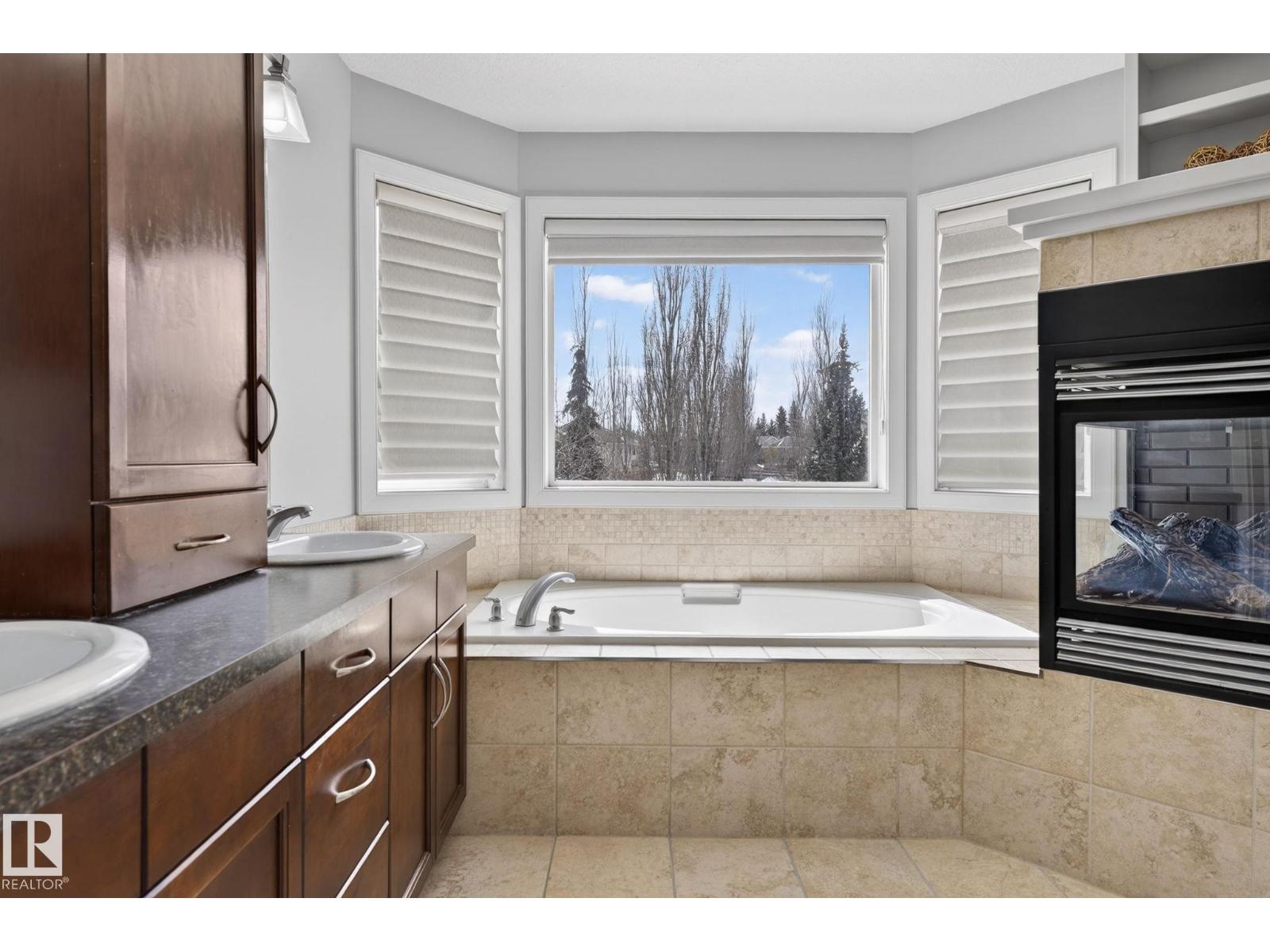 20719 51 Av Nw, Edmonton, Alberta  T6M 3A1 - Photo 39 - E4482972